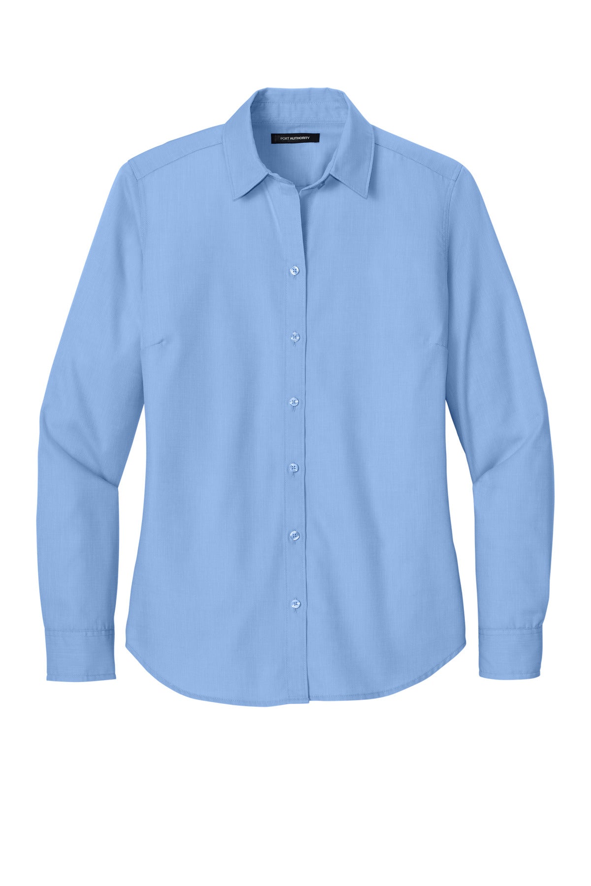 Product Swiss Blue