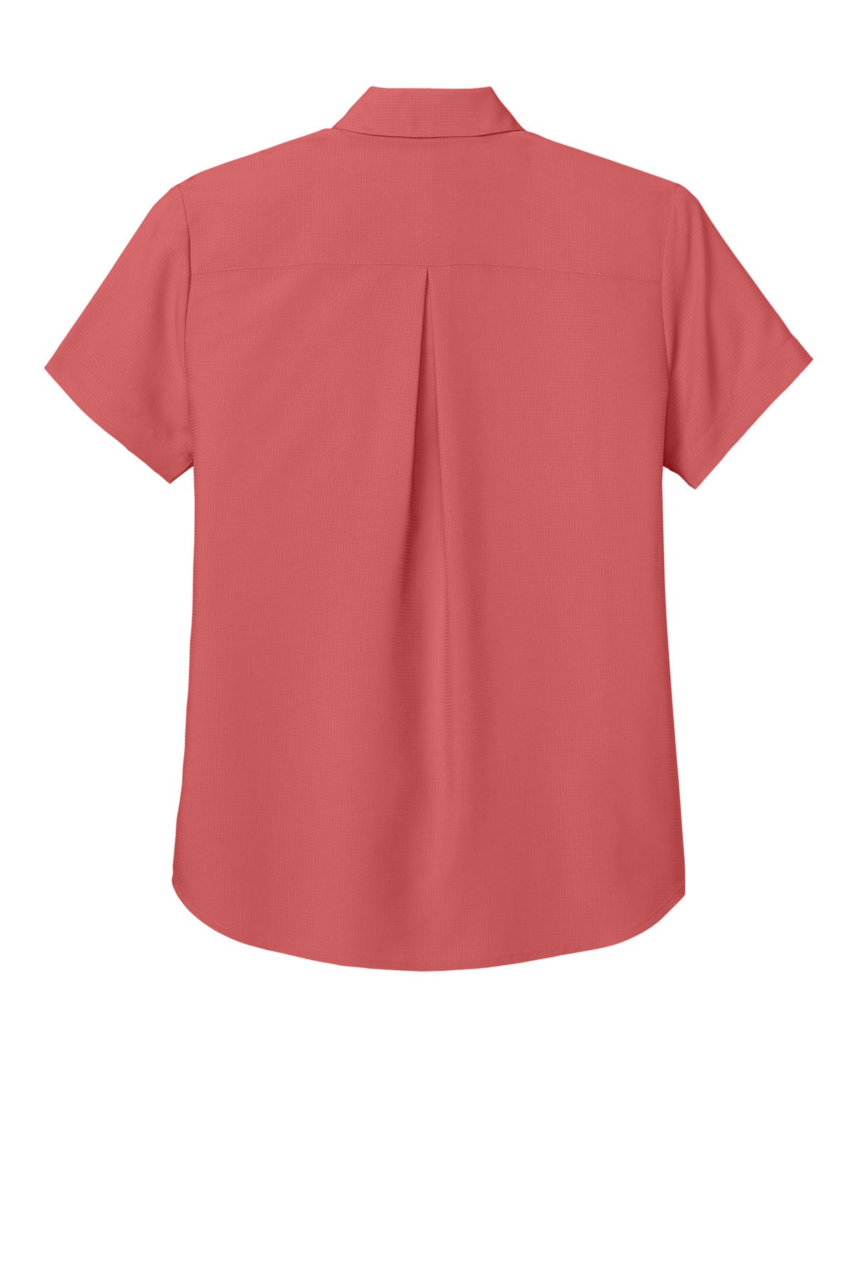 Back Product Coral Reef