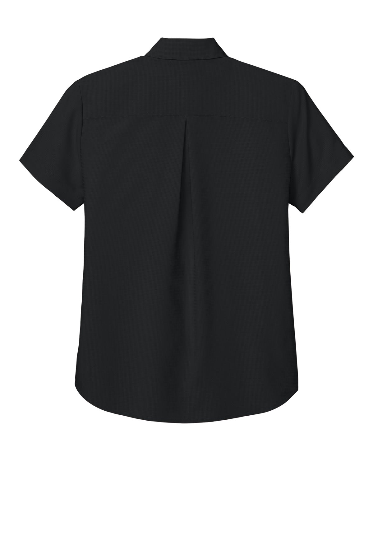 Back Product Deep Black