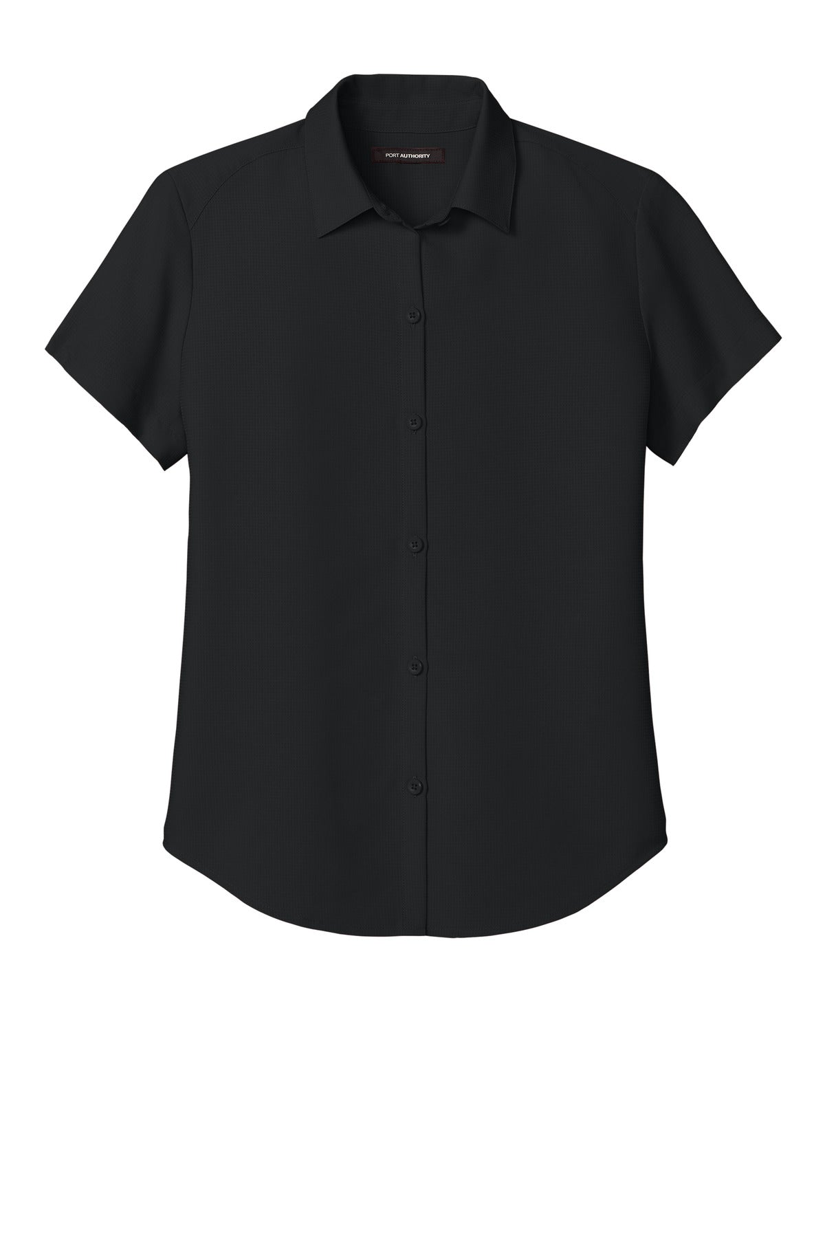 Product Deep Black