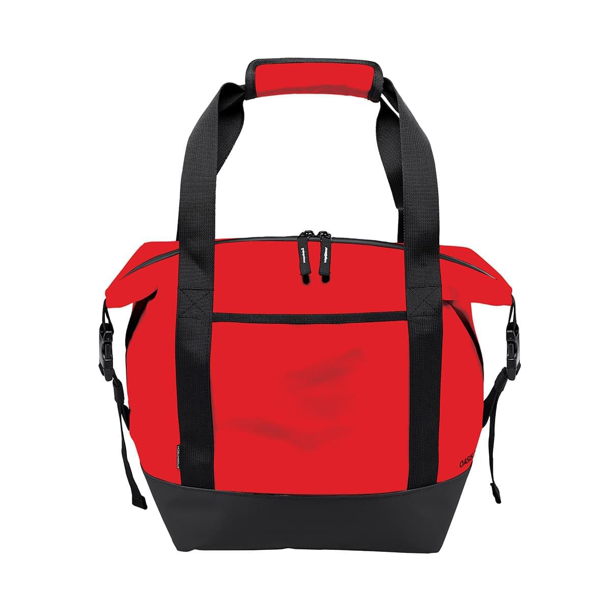 Product RED/BLACK