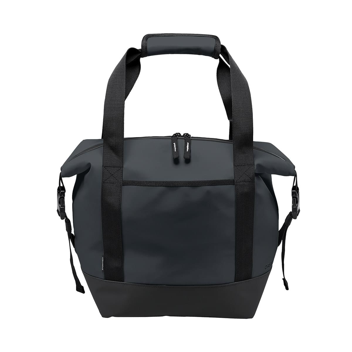 Product GRAPHITE/BLACK