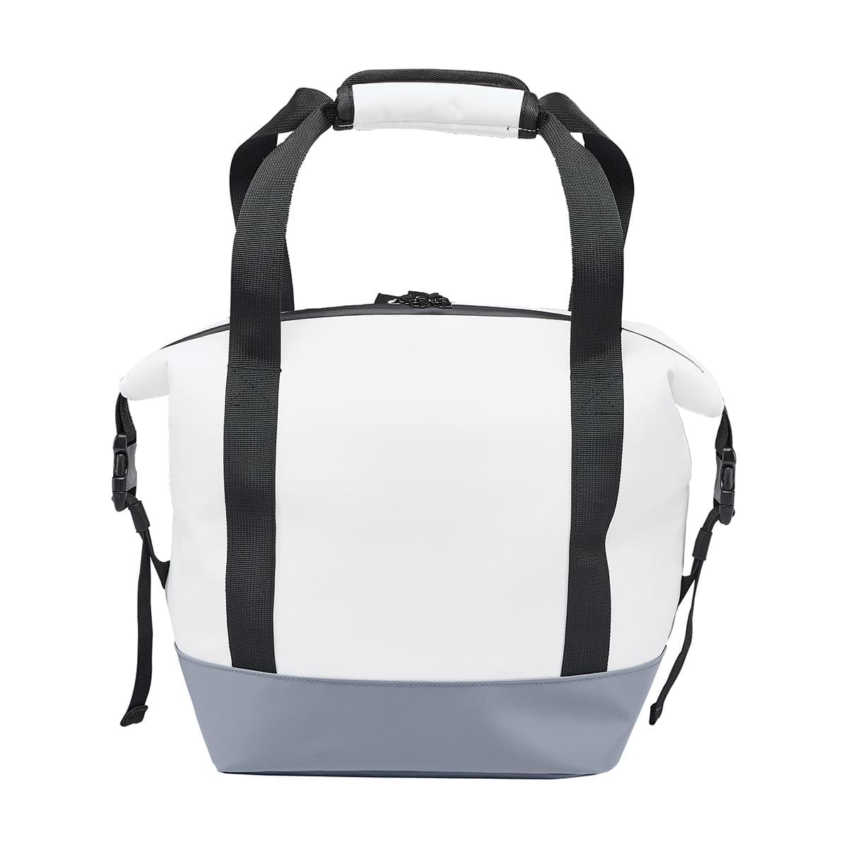Back Product WHITE/GREY