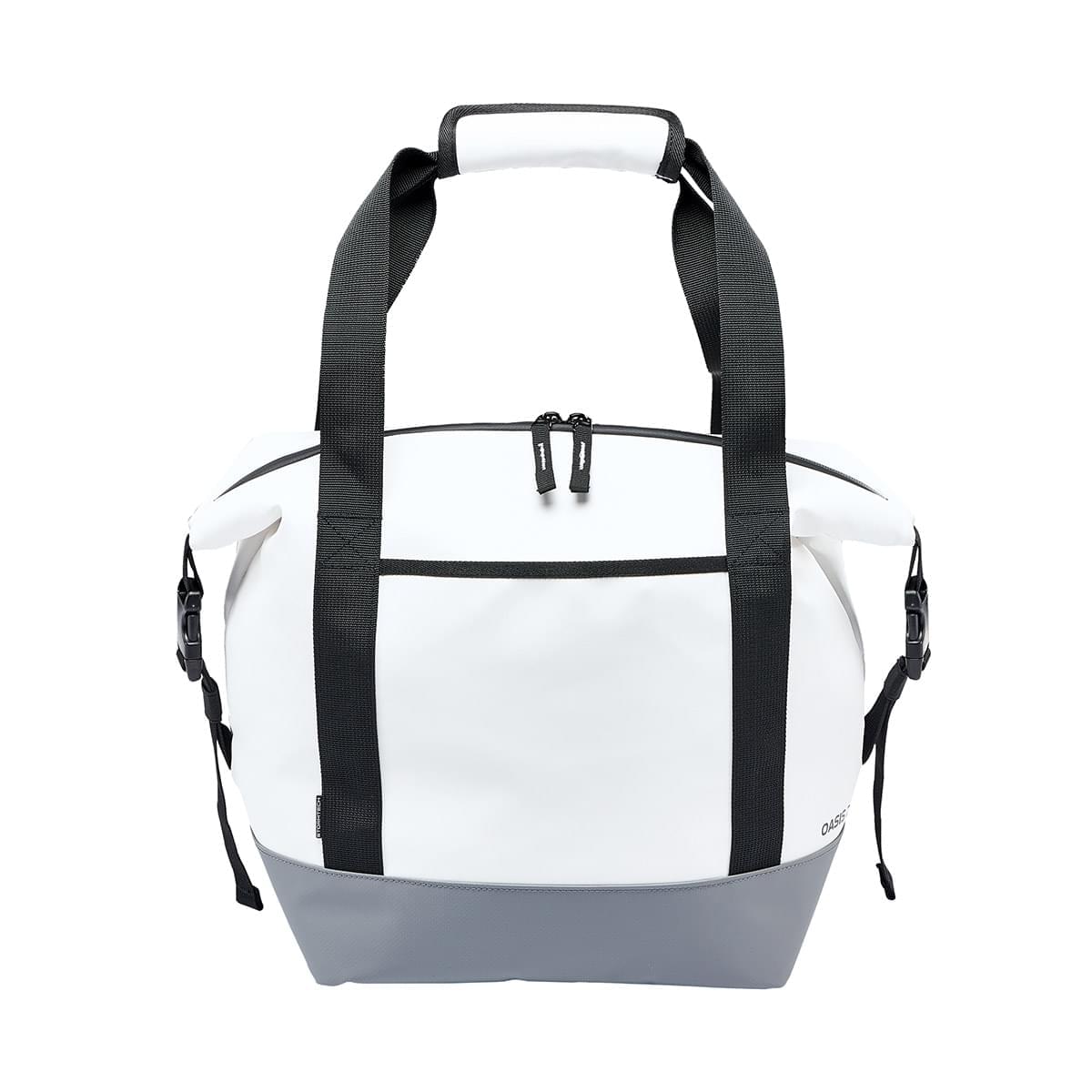 Product WHITE/GREY