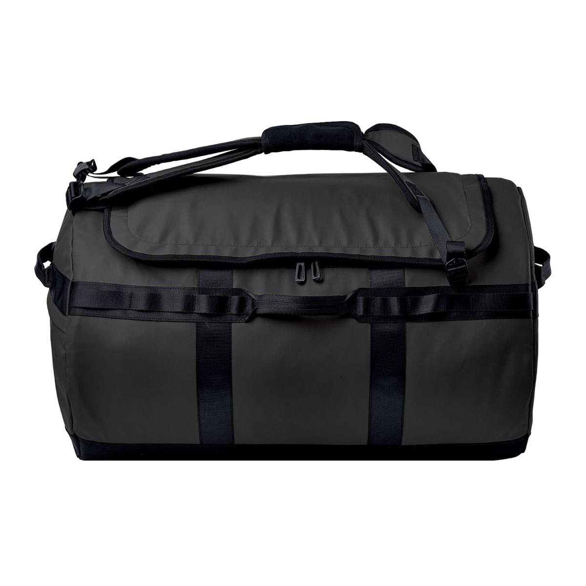 Product BLACK/BLACK
