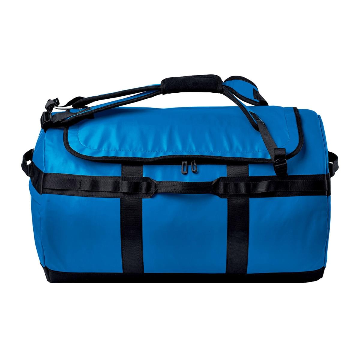 Product AZURE BLUE/BLACK