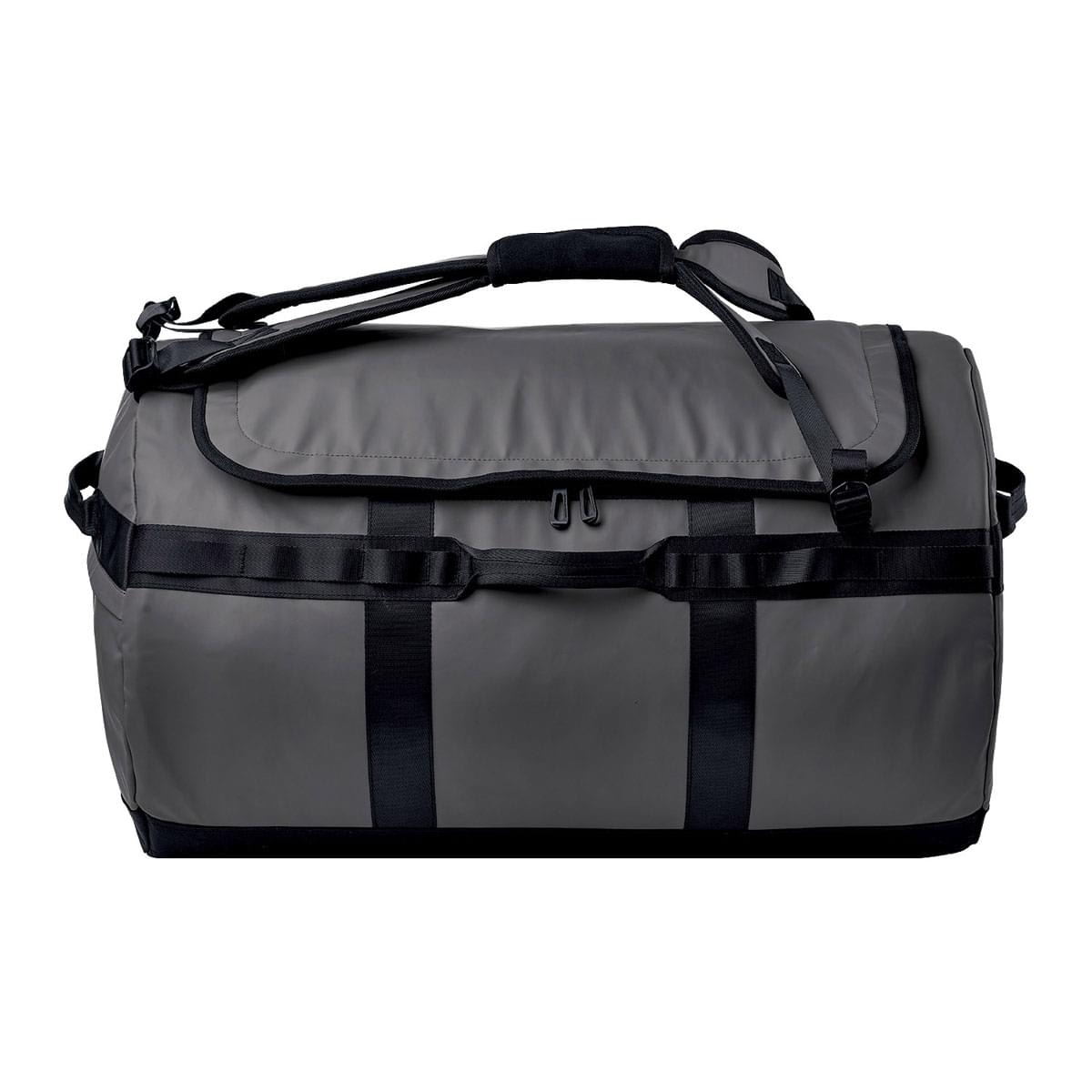 Product GRAPHITE/BLACK