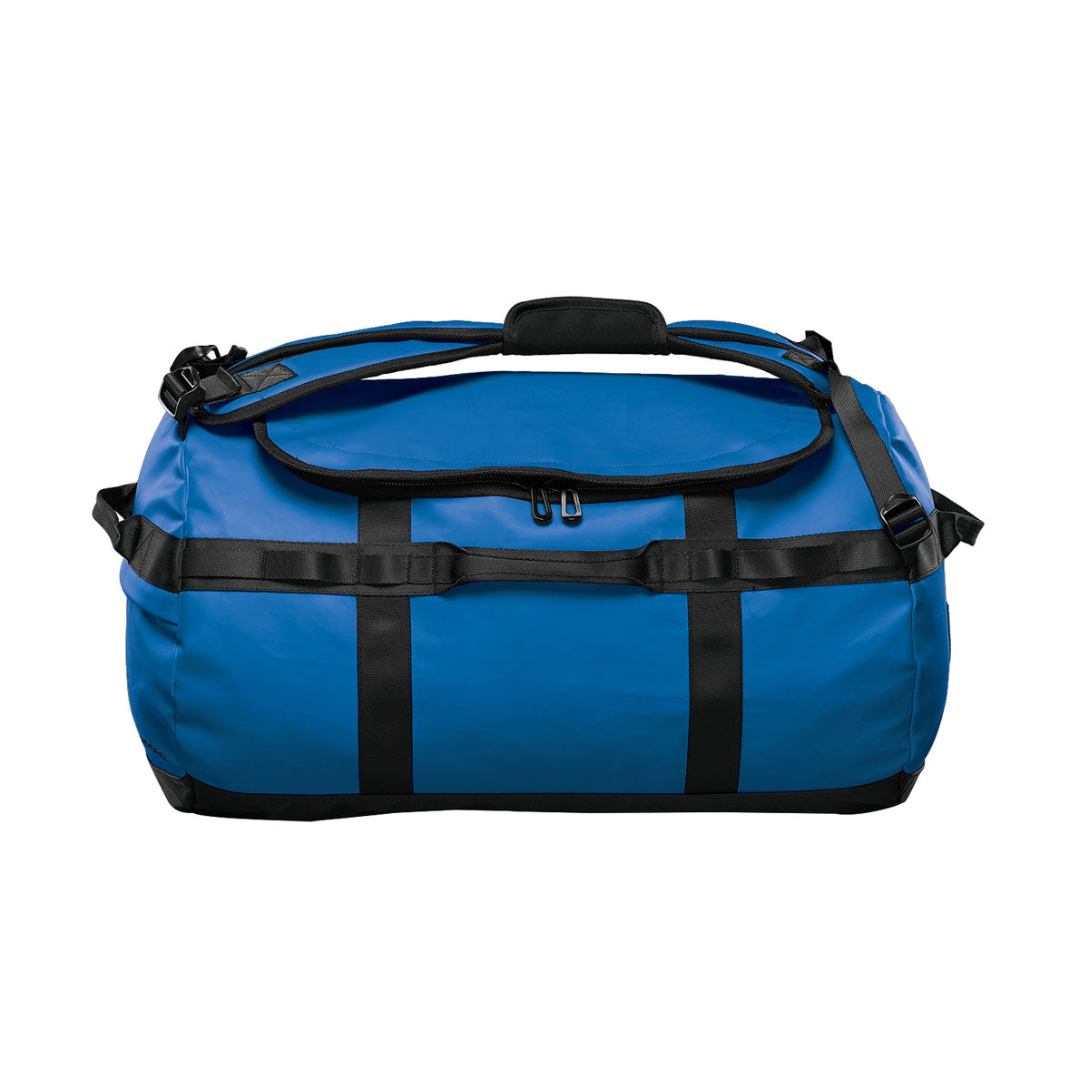 Product AZURE BLUE/BLACK