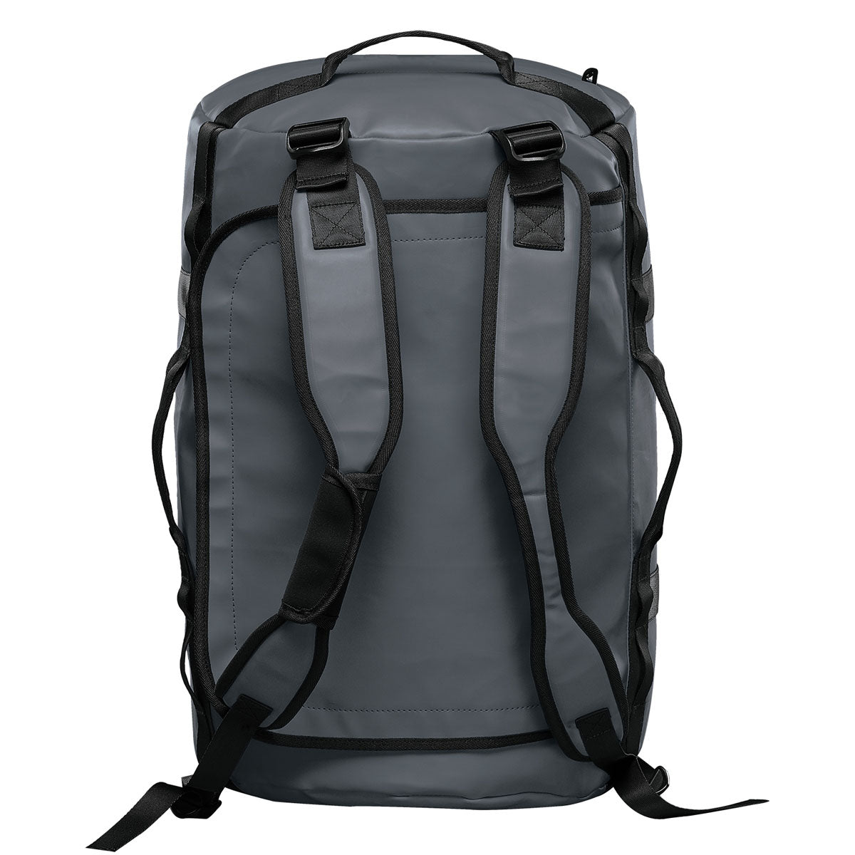 Back Product GRAPHITE/BLACK