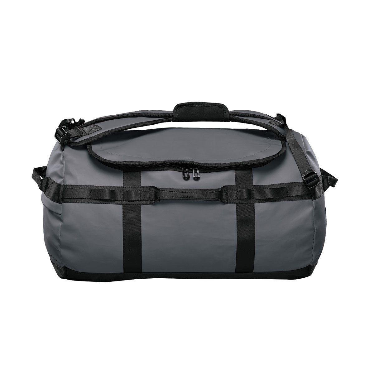 Product GRAPHITE/BLACK