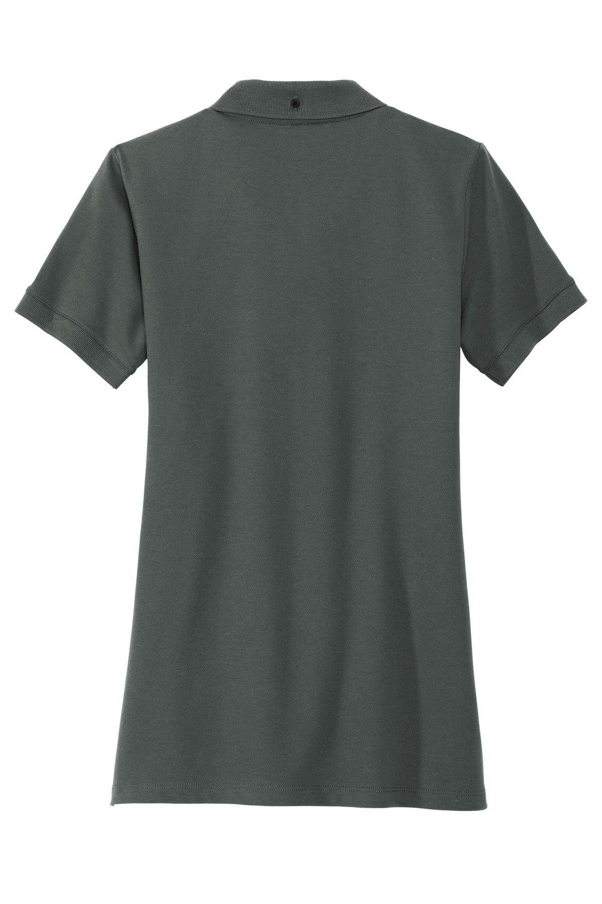 Back Product Anchor Grey