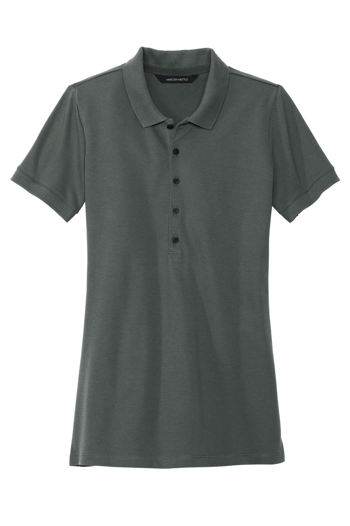Product Anchor Grey