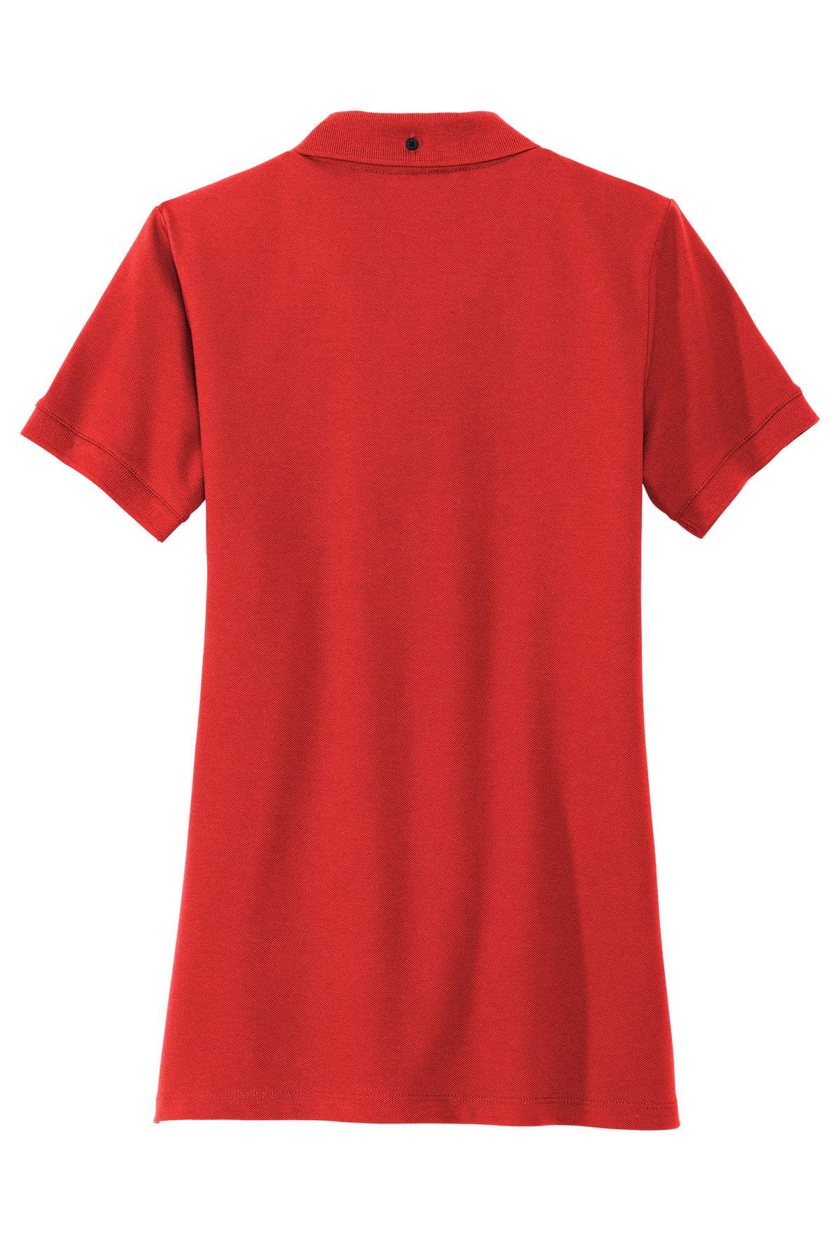Back Product Apple Red