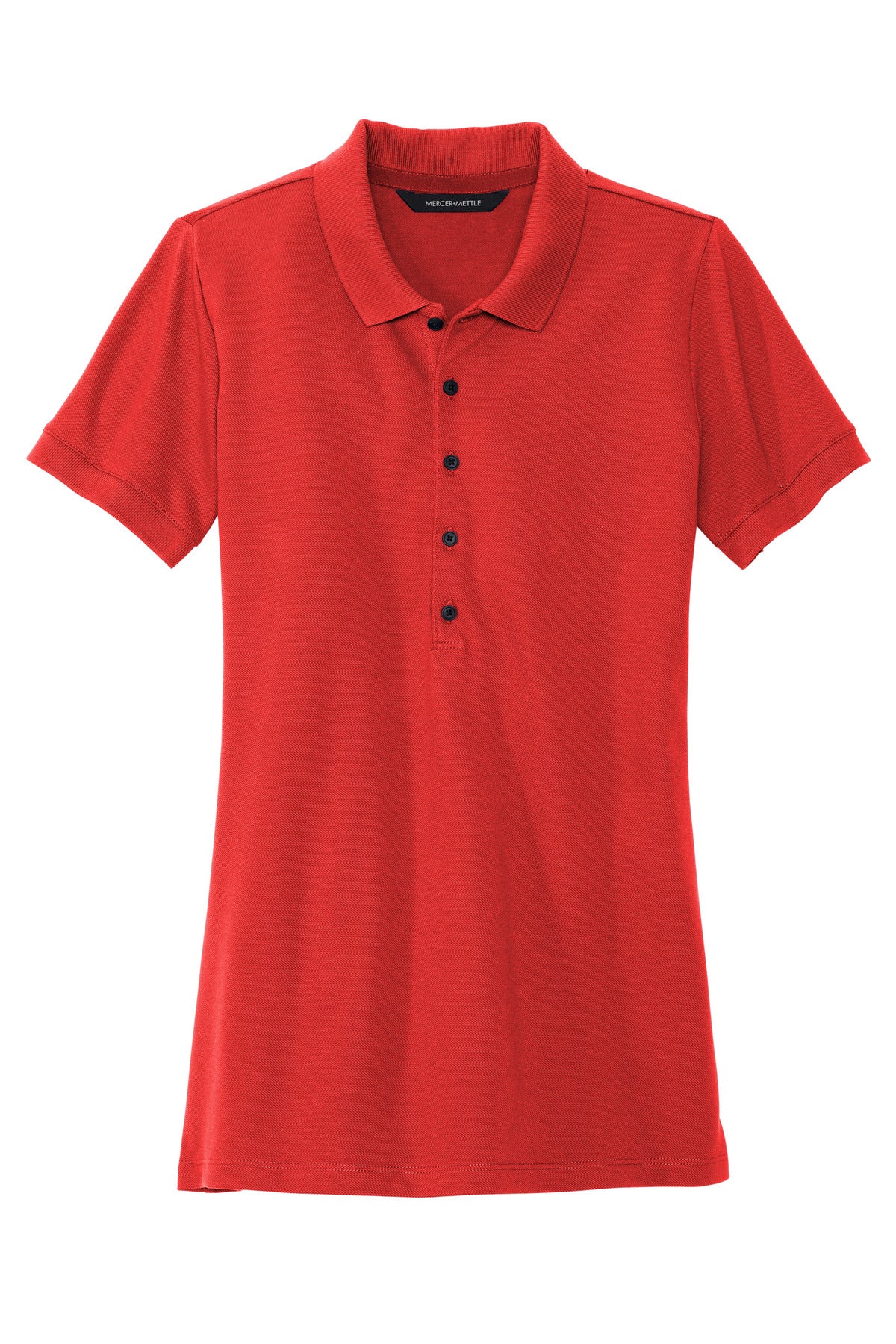 Product Apple Red
