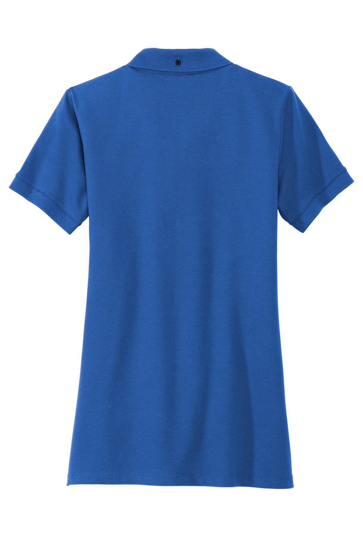 Back Product Blue Note