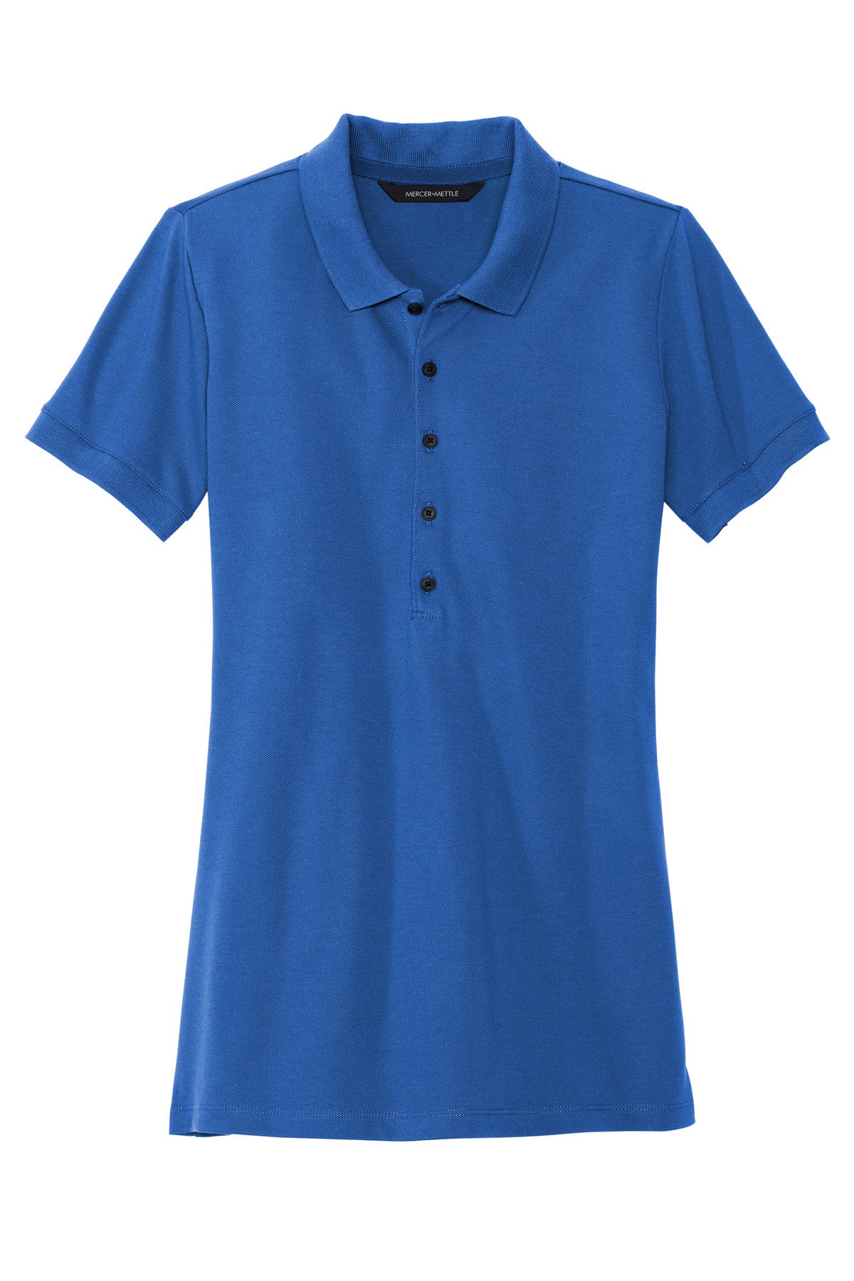 Product Blue Note