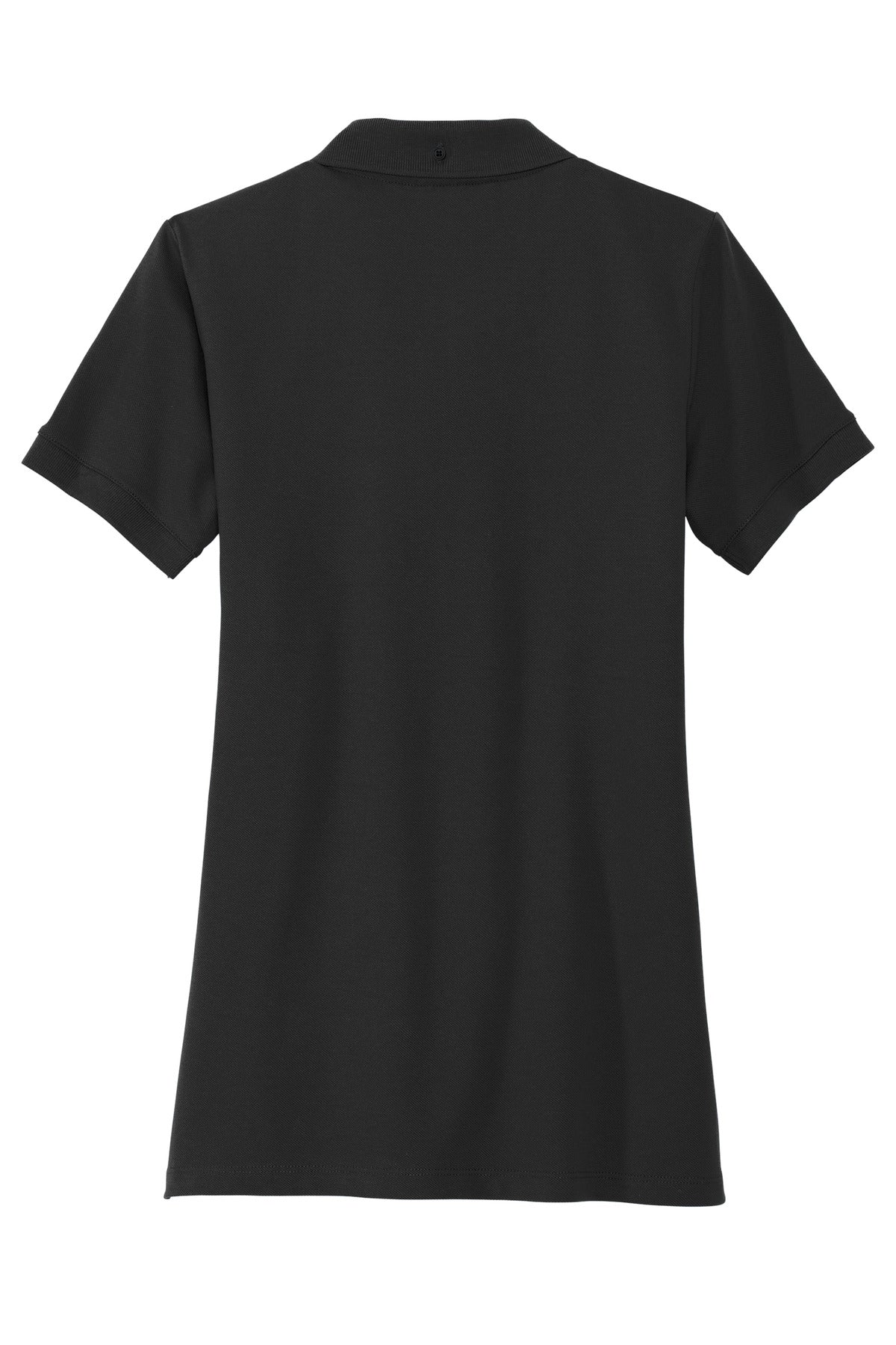 Back Product Deep Black