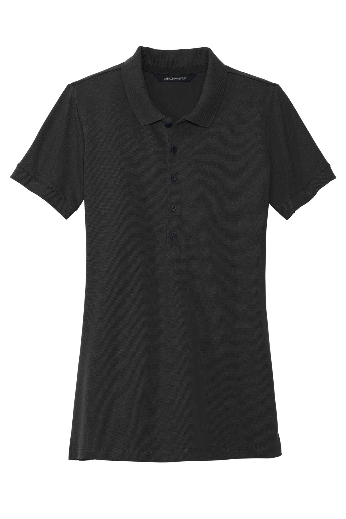 Product Deep Black