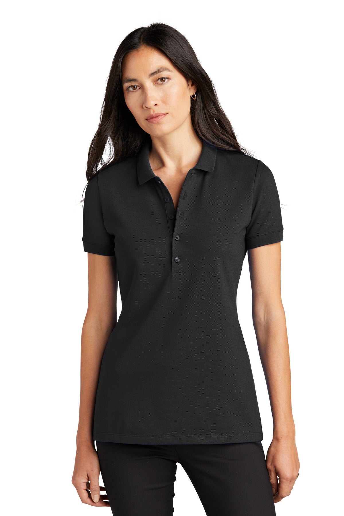 Model Deep Black