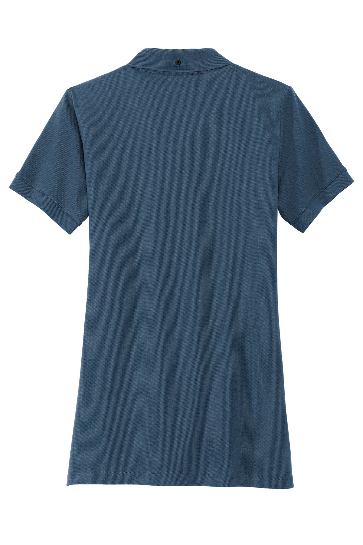 Back Product Insignia Blue