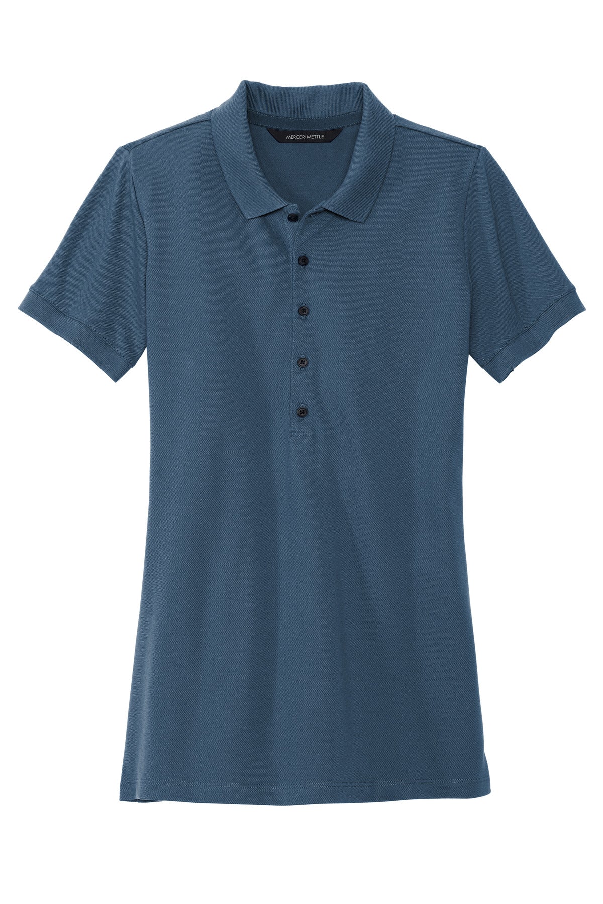 Product Insignia Blue