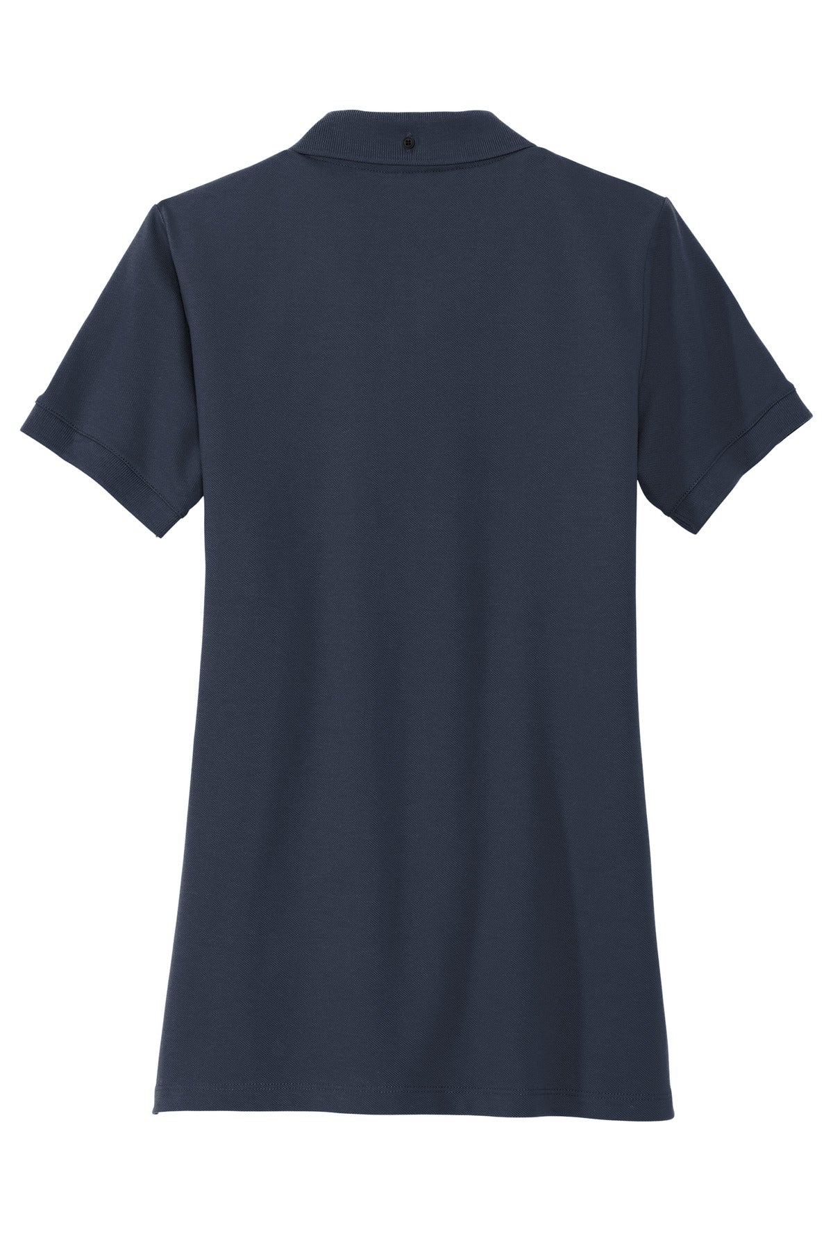 Back Product Night Navy