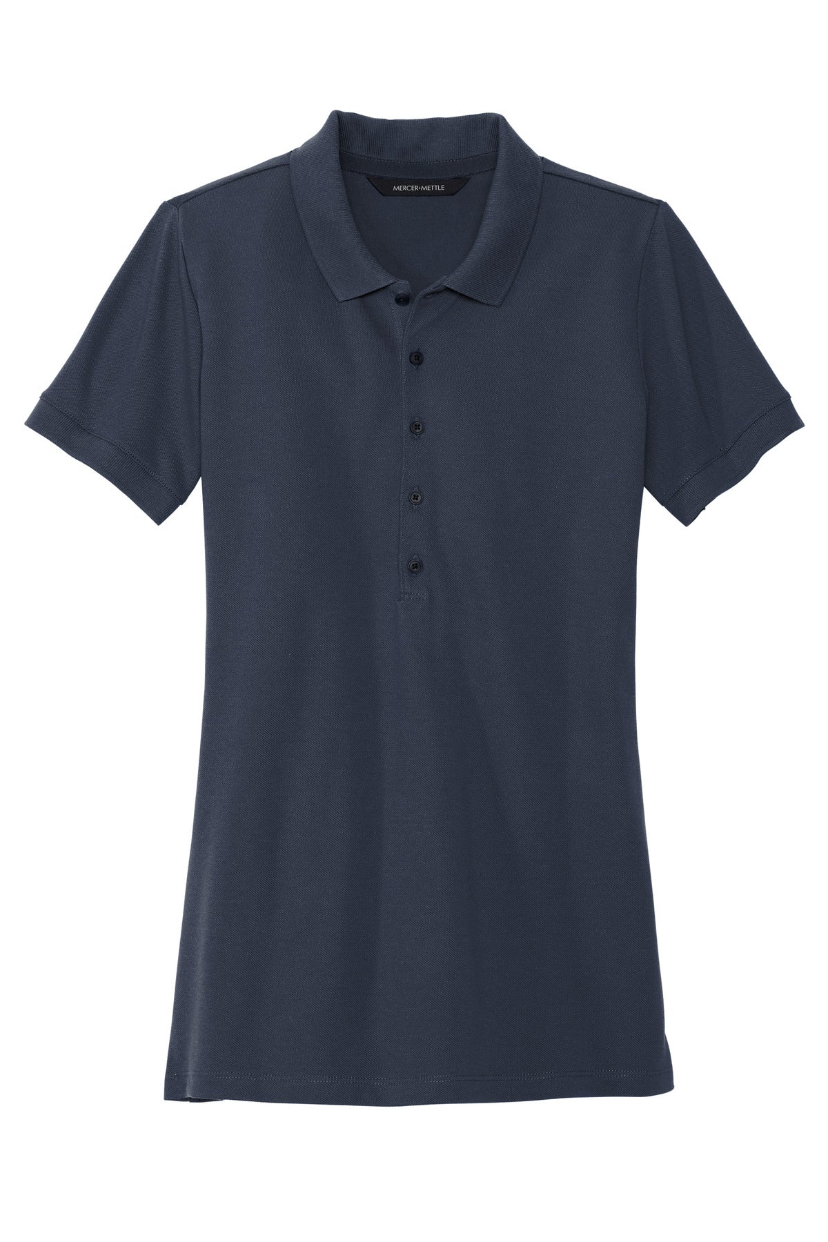 Product Night Navy