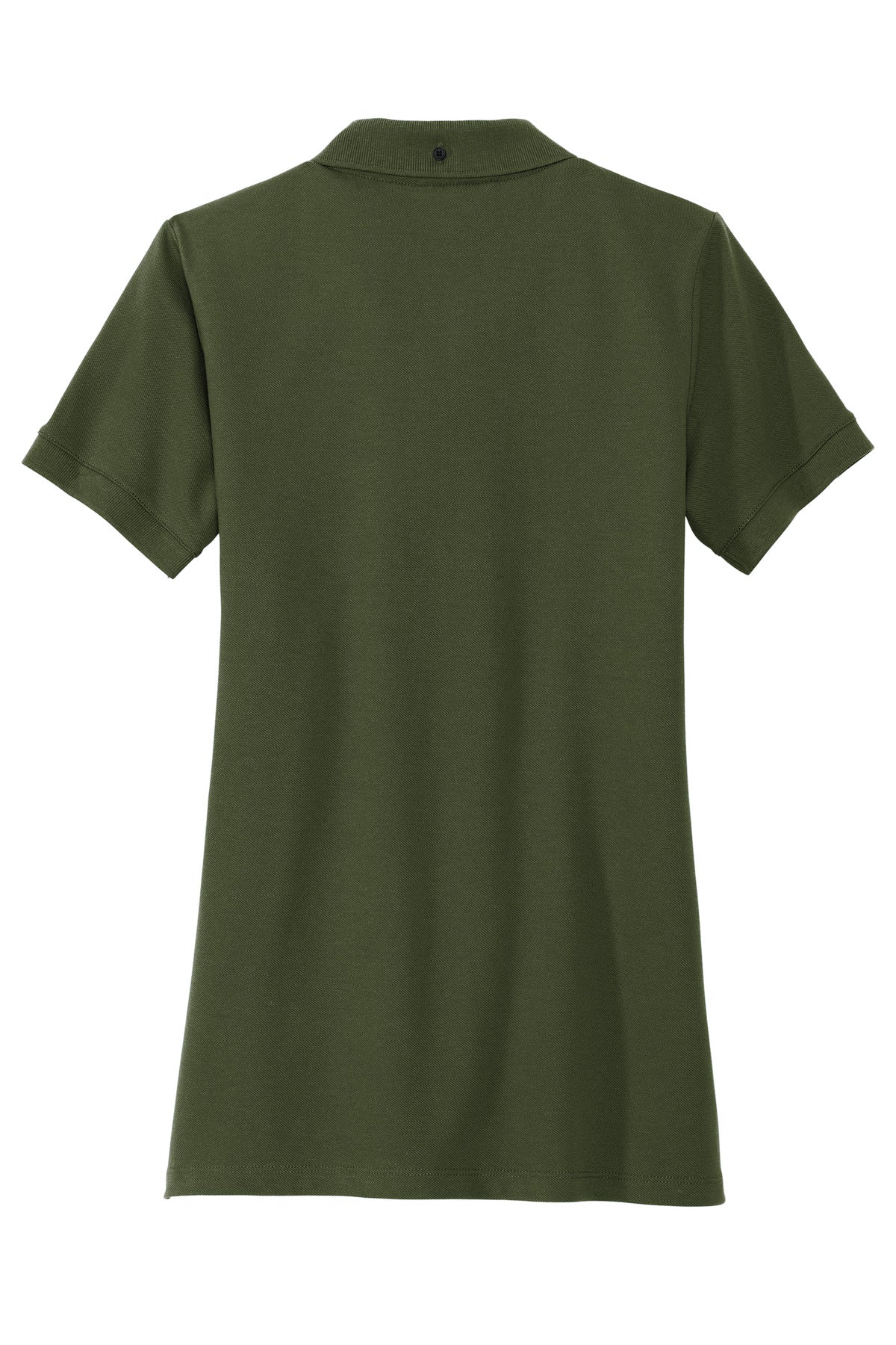 Back Product Townsend Green
