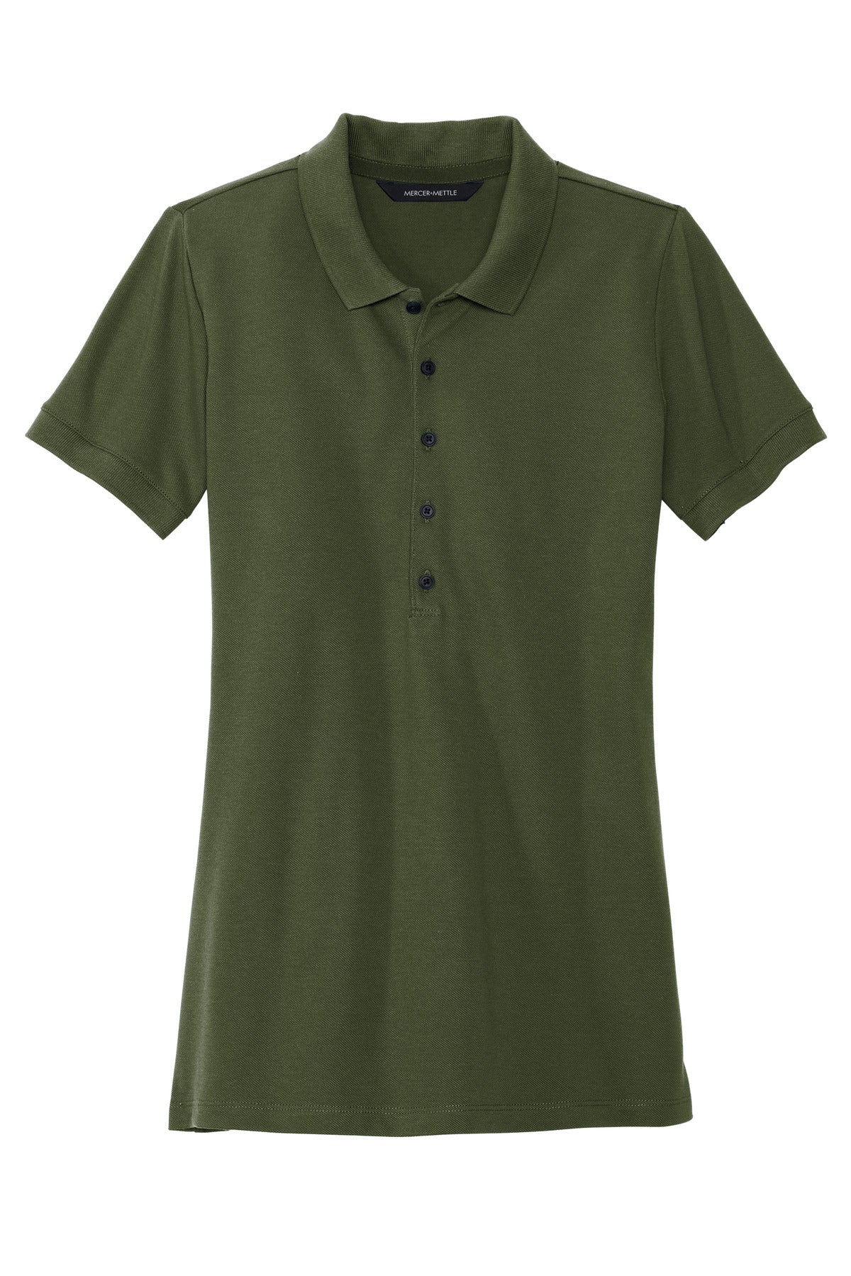 Product Townsend Green