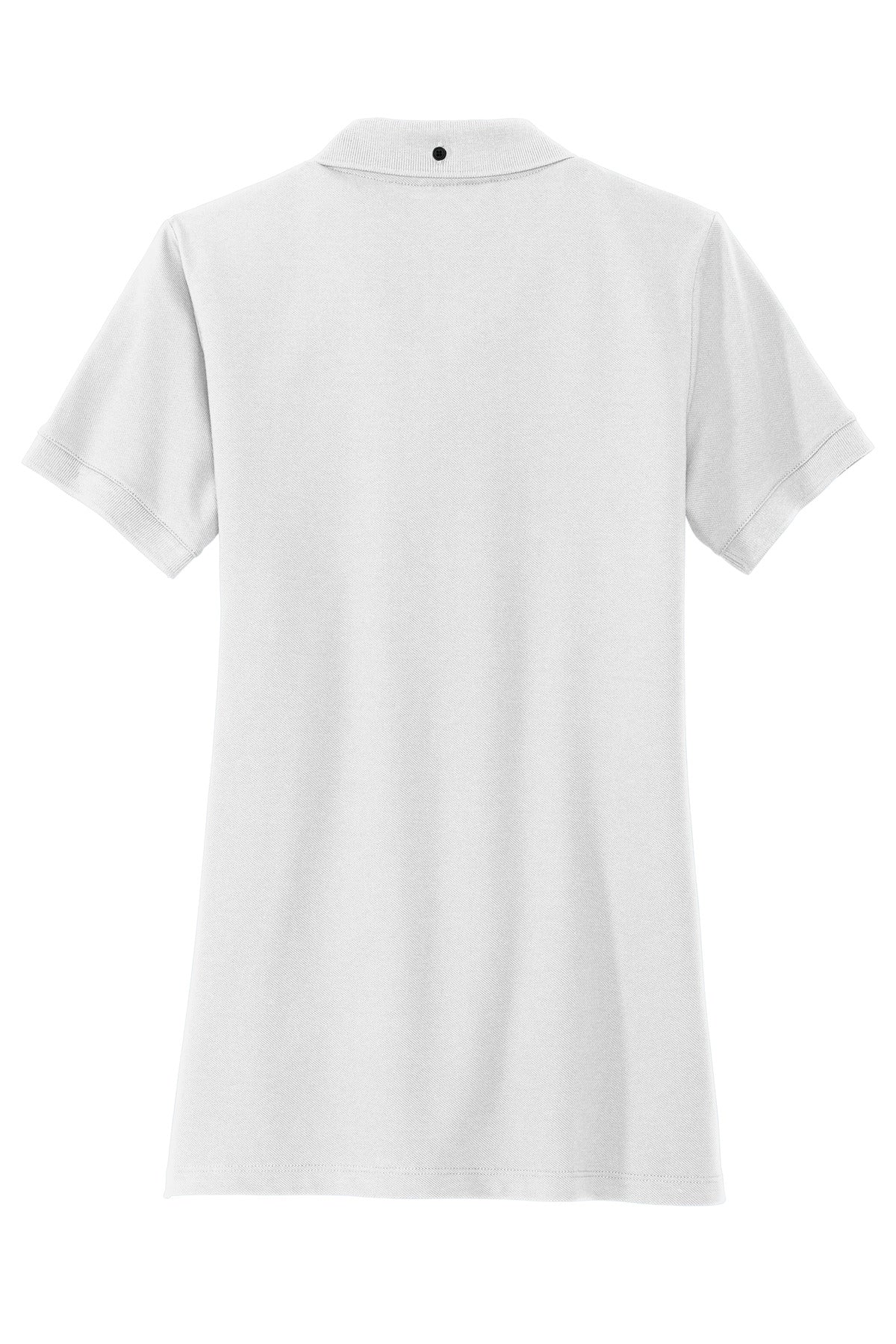 Back Product White