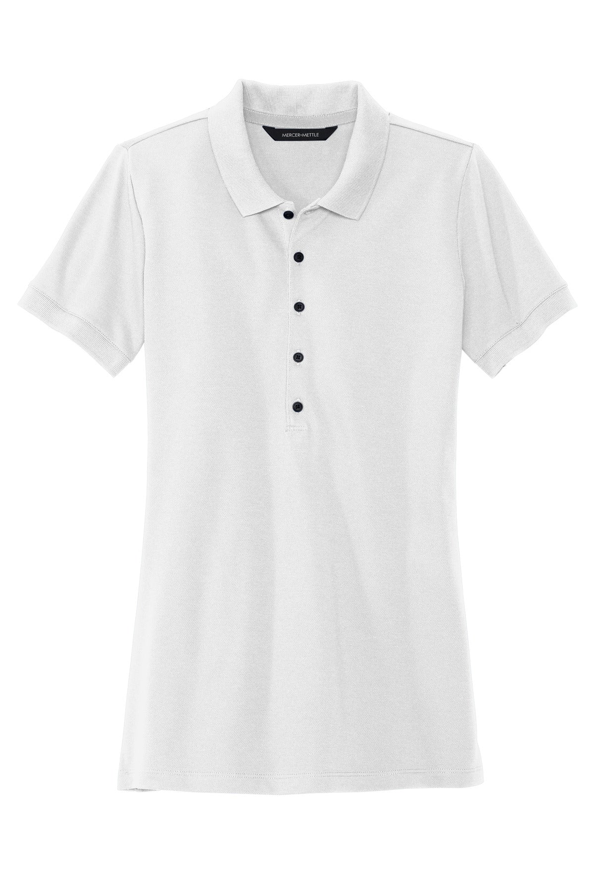 Product White