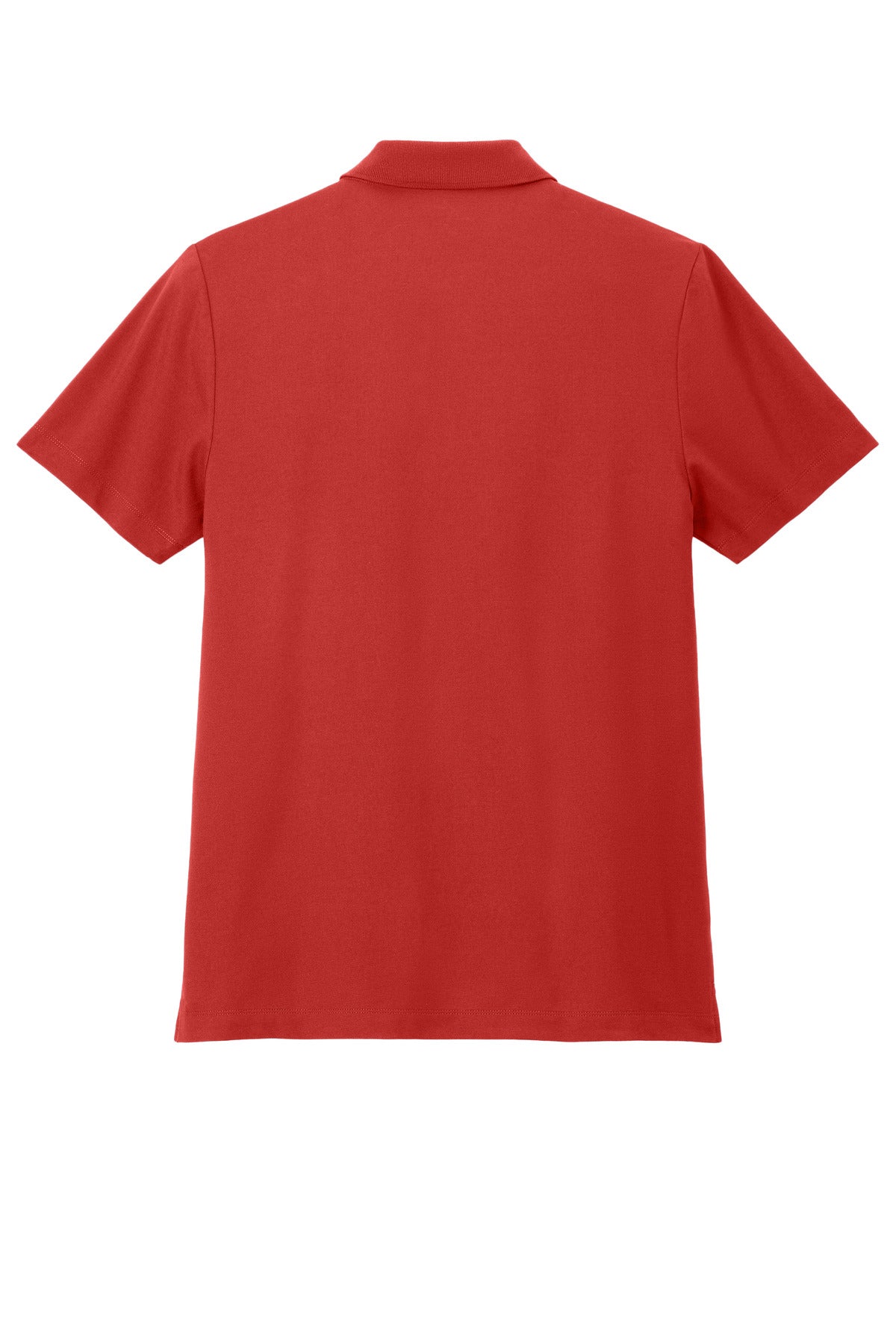 Back Product Apple Red