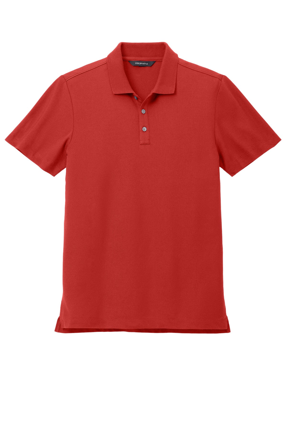 Product Apple Red