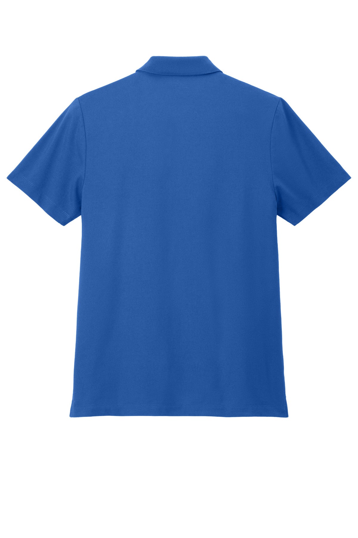 Back Product Blue Note
