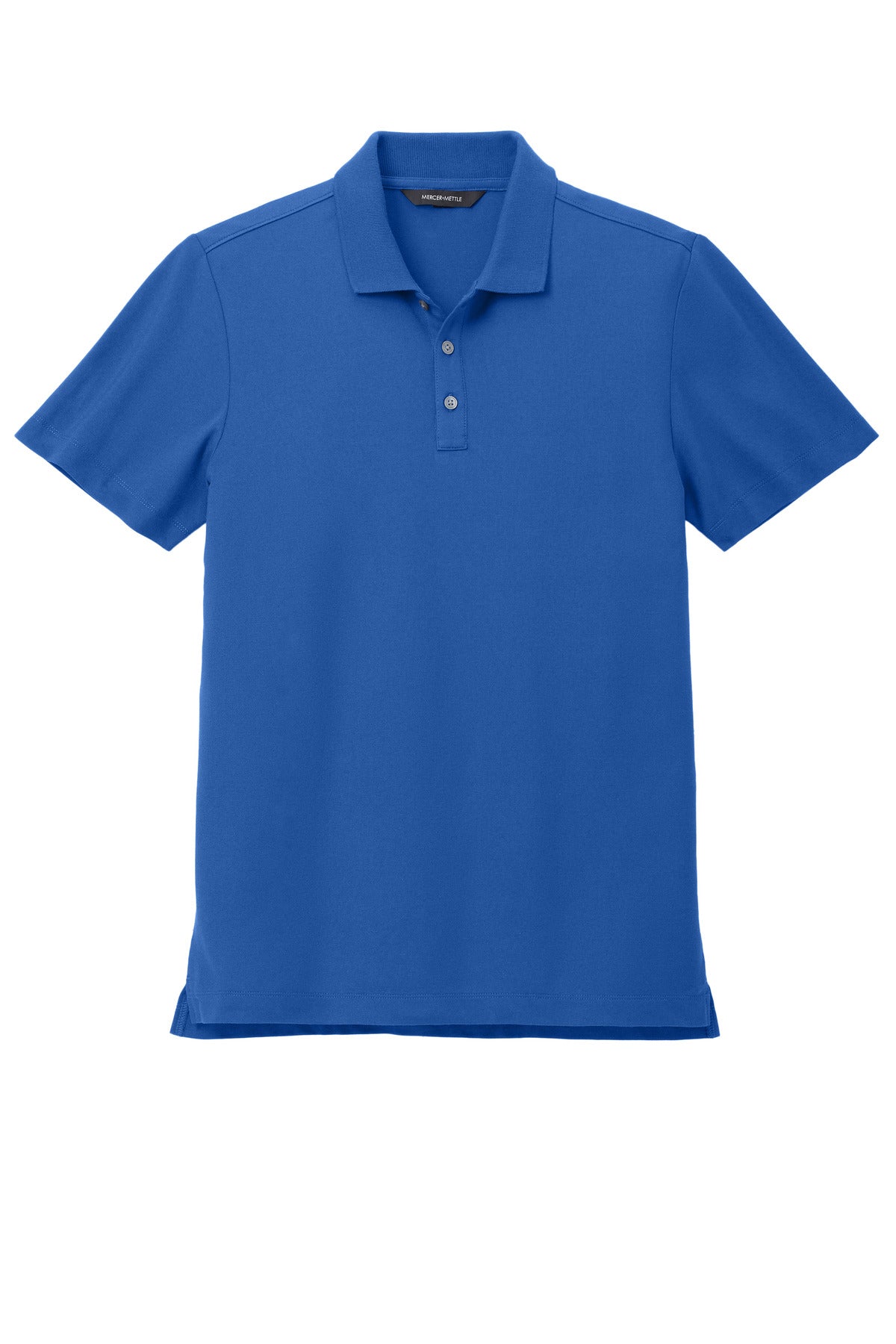 Product Blue Note