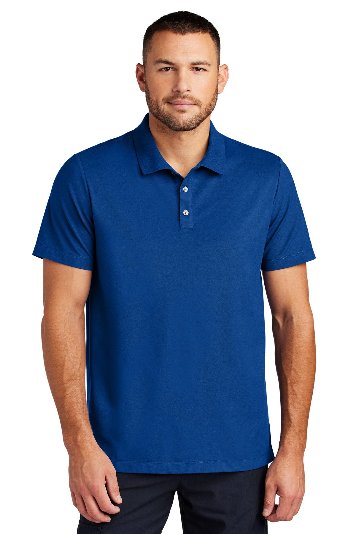 Model Blue Note