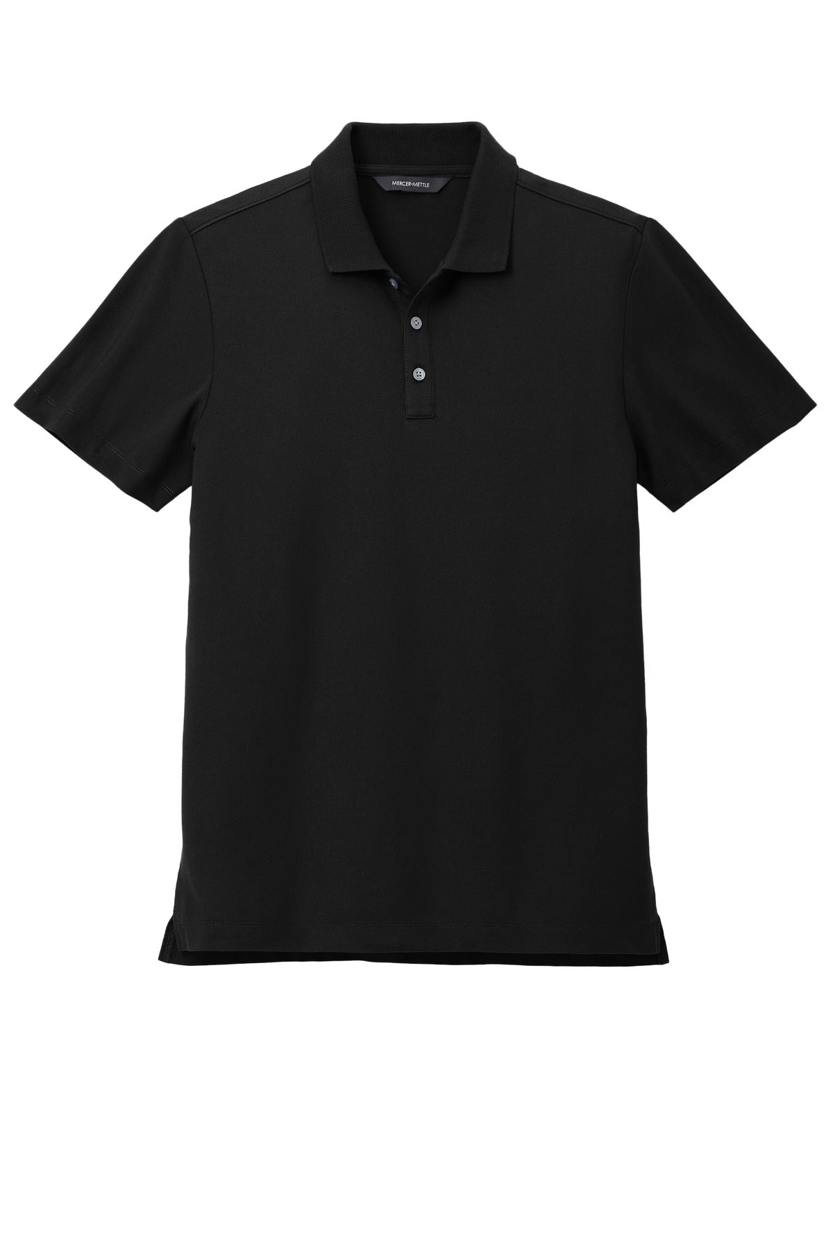 Product Deep Black