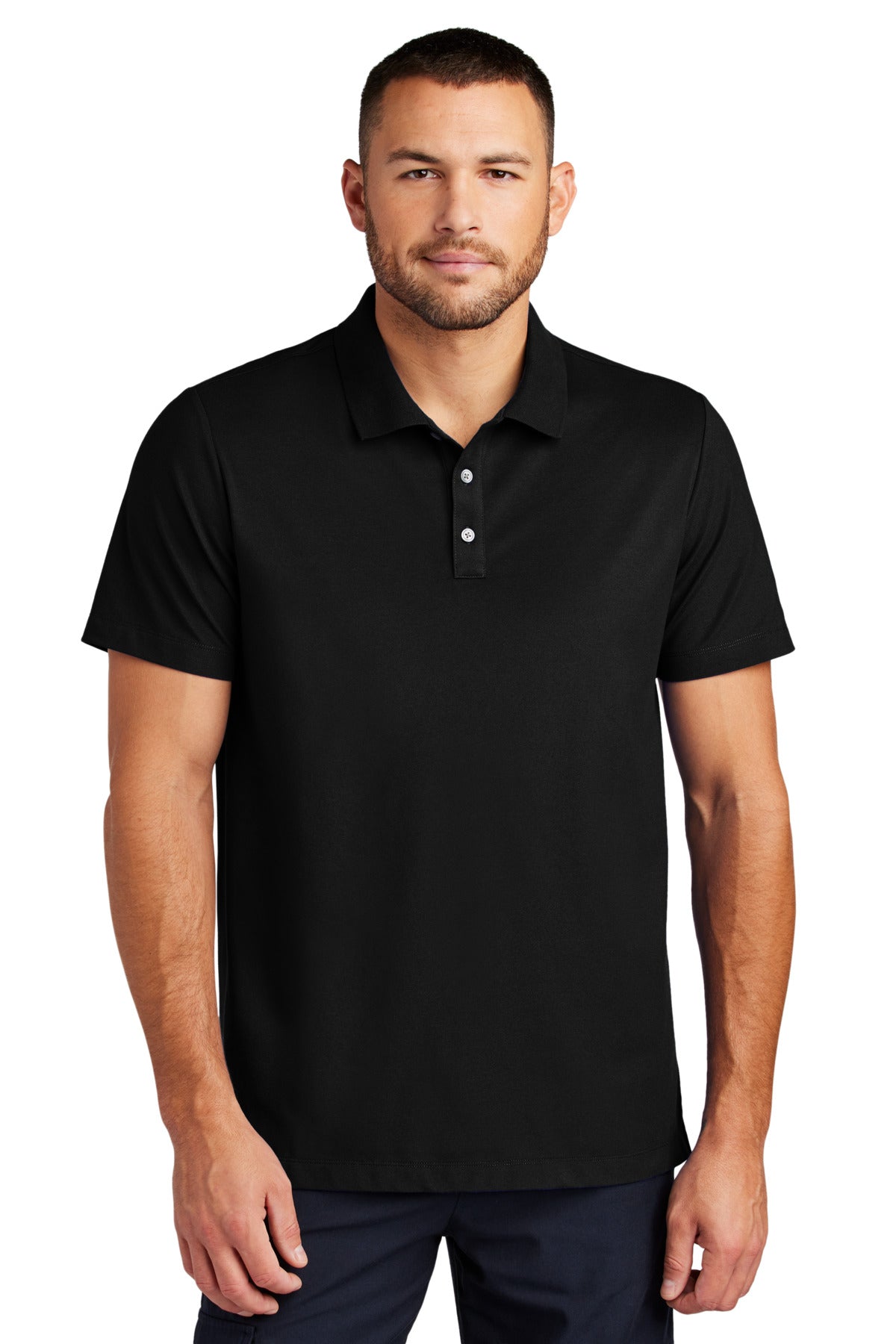 Model Deep Black