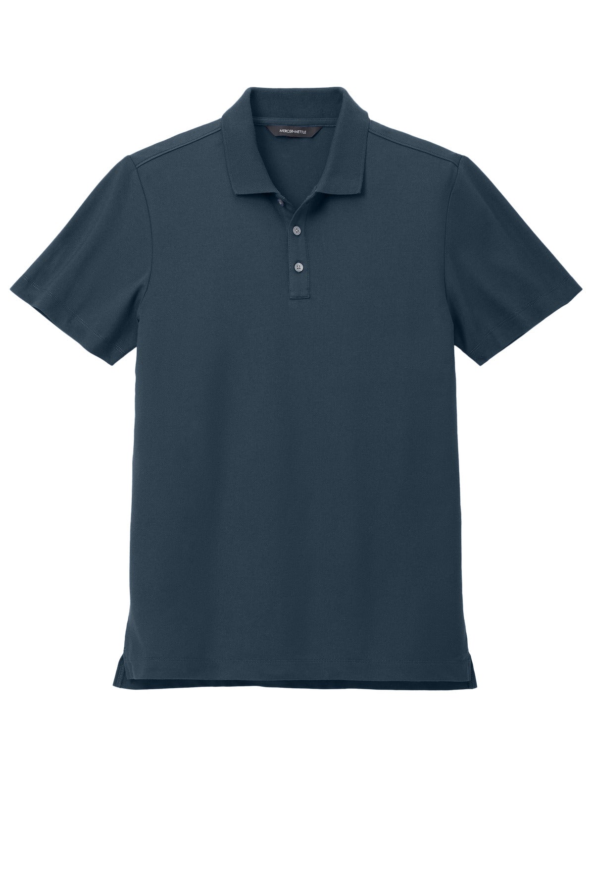 Product Night Navy