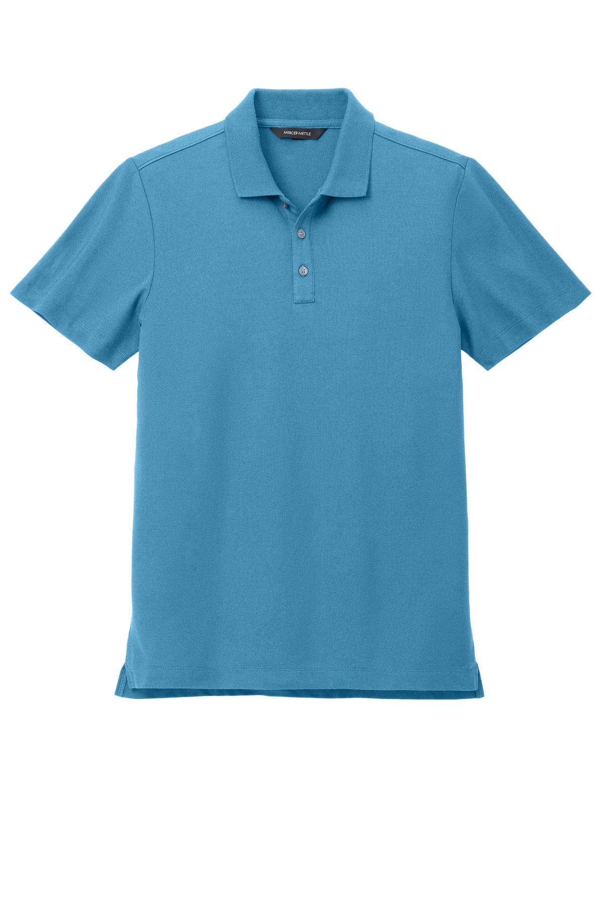 Product Parisian Blue