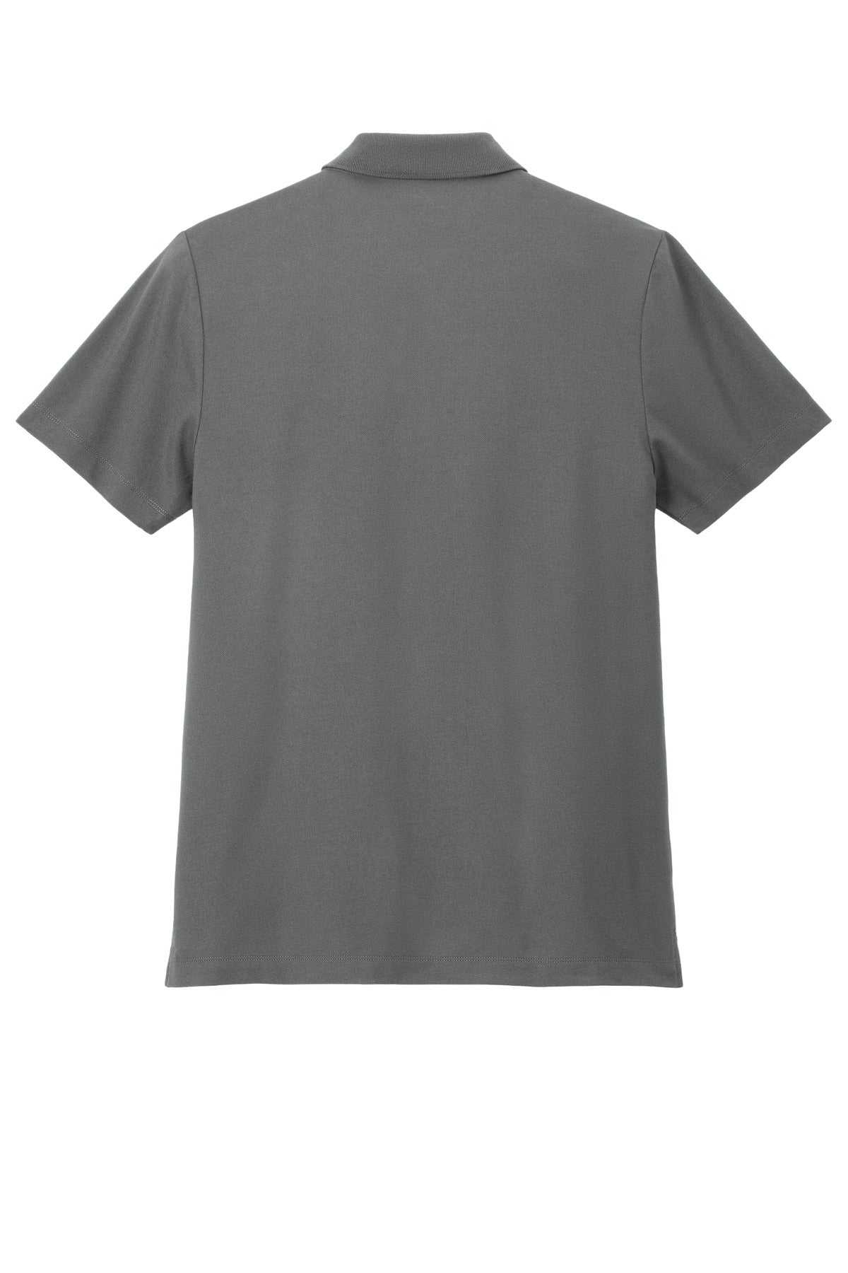 Back Product Storm Grey
