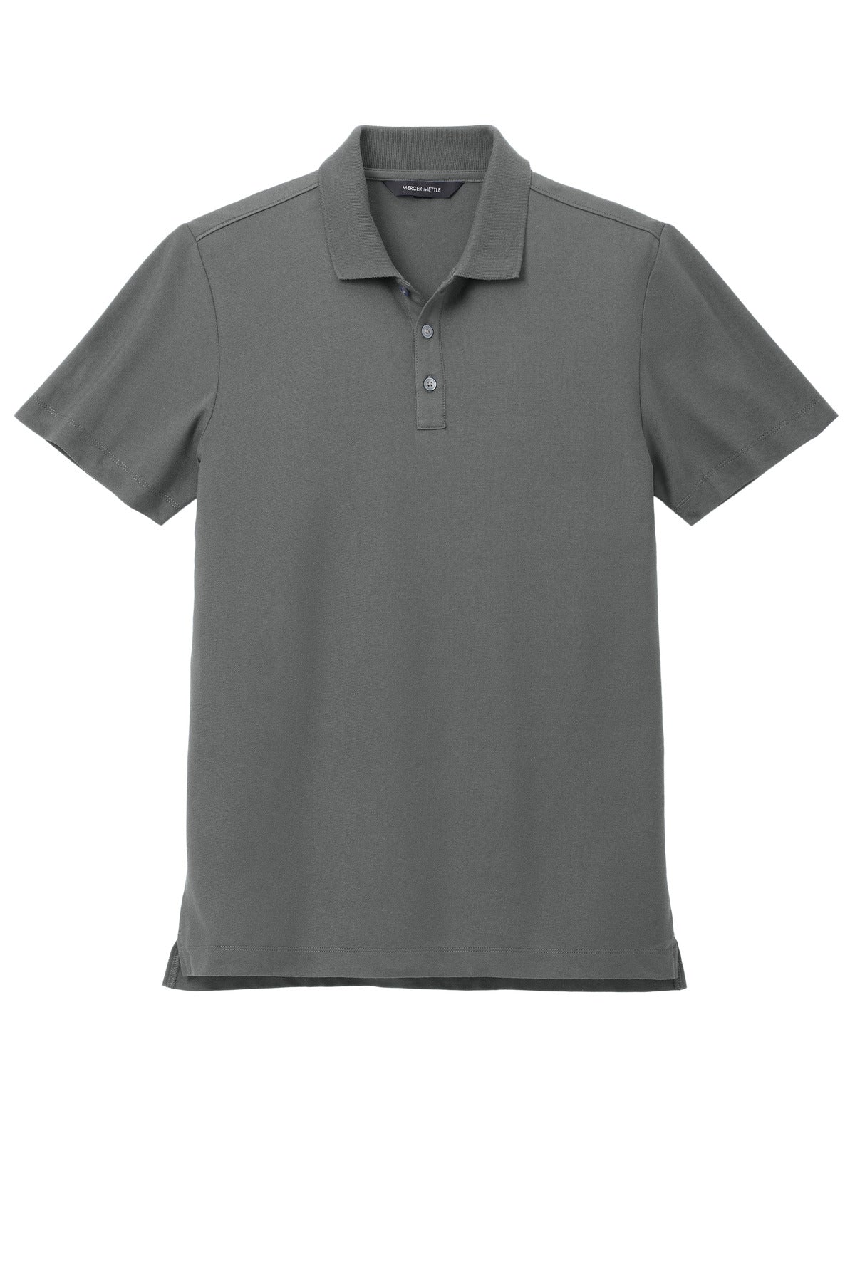 Product Storm Grey