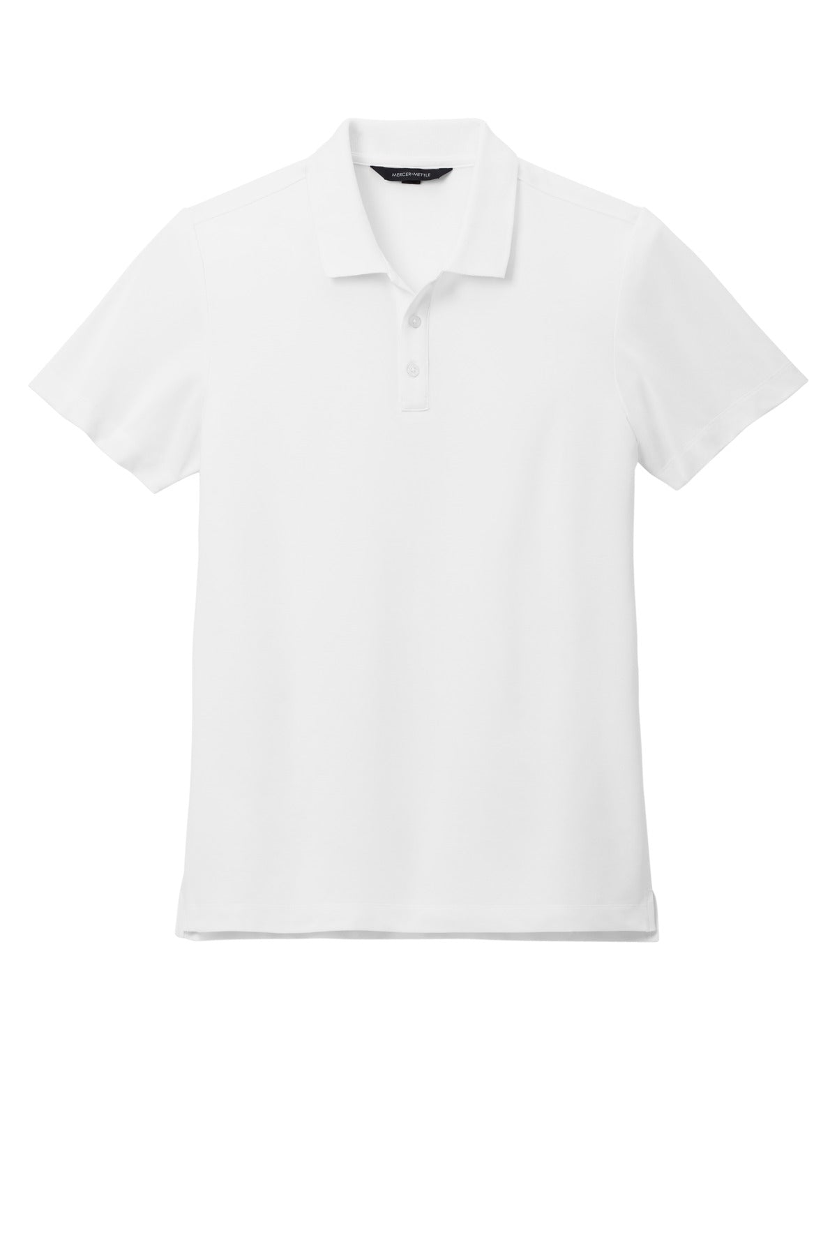 Product White
