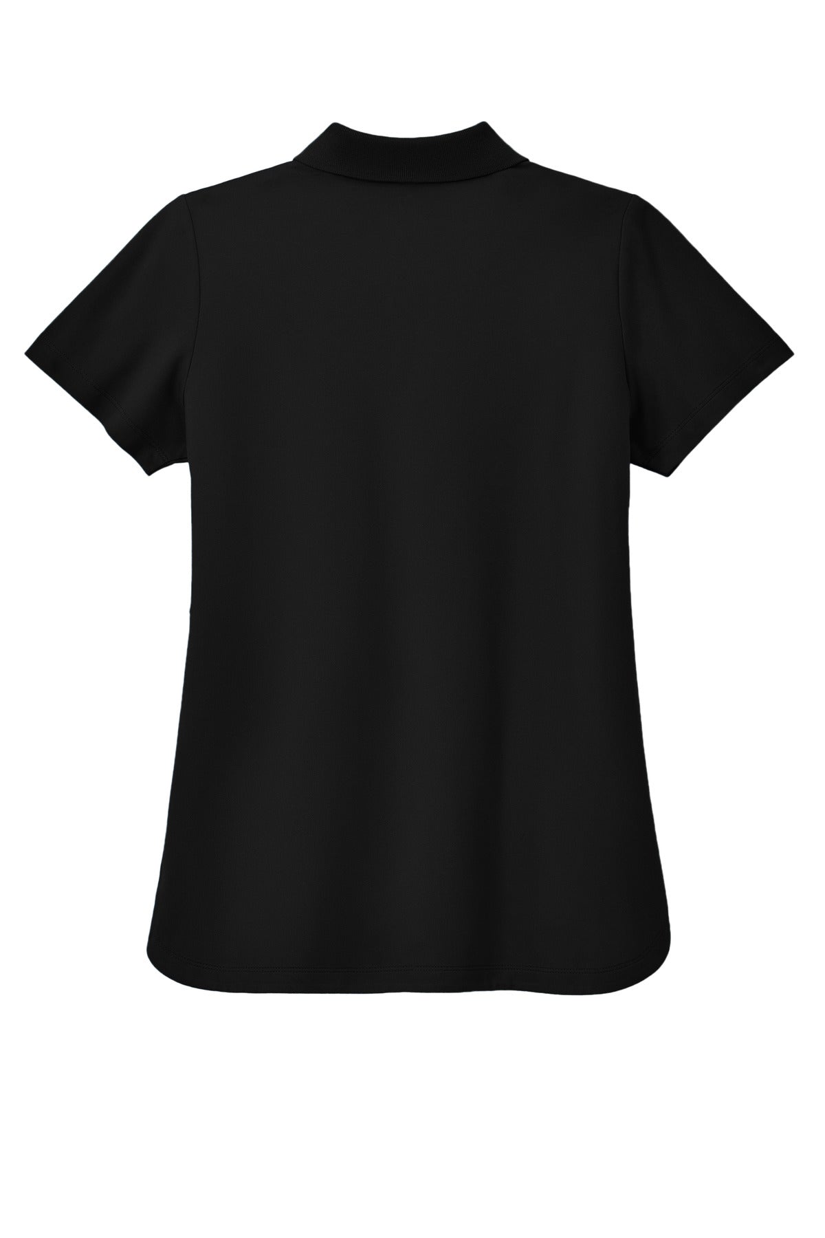 Back Product Deep Black
