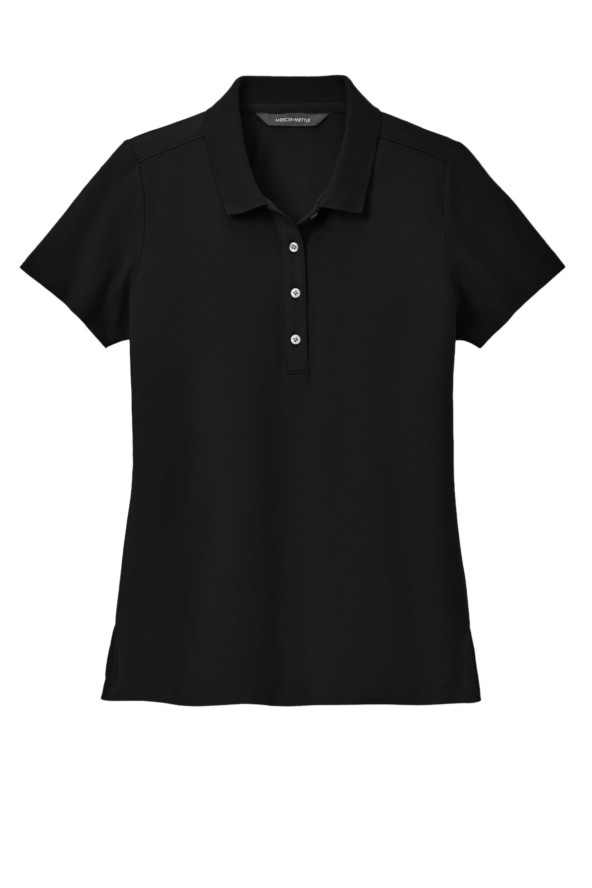Product Deep Black