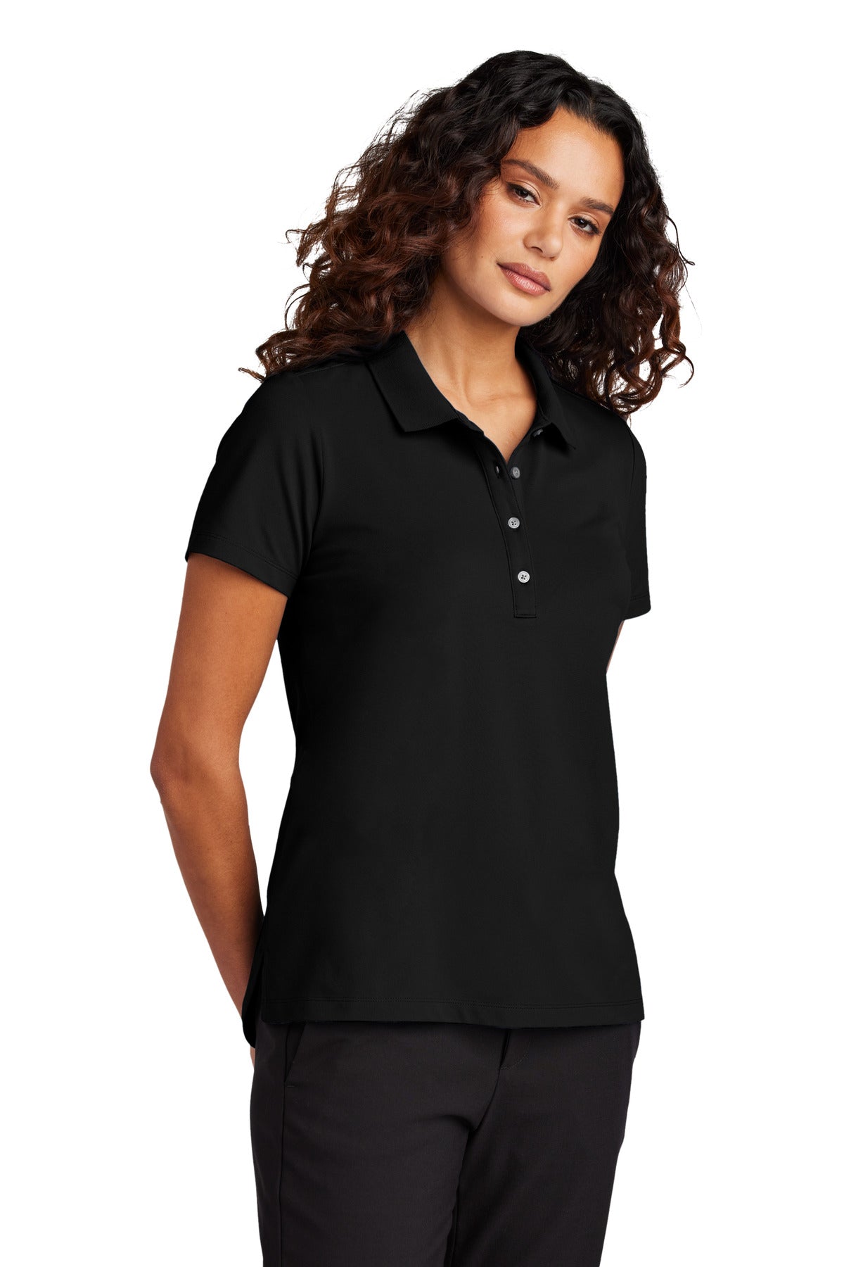 Model Deep Black
