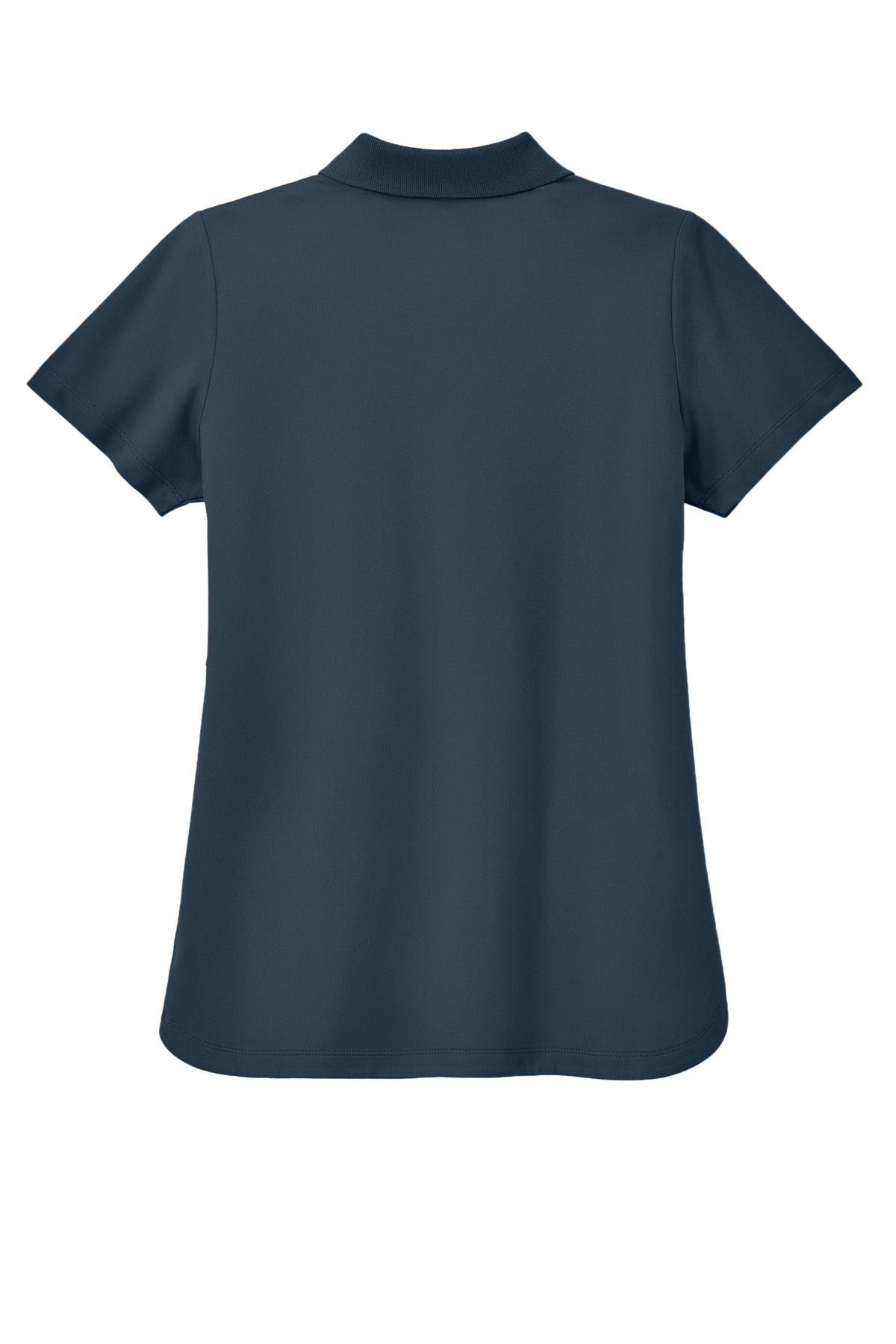 Back Product Night Navy
