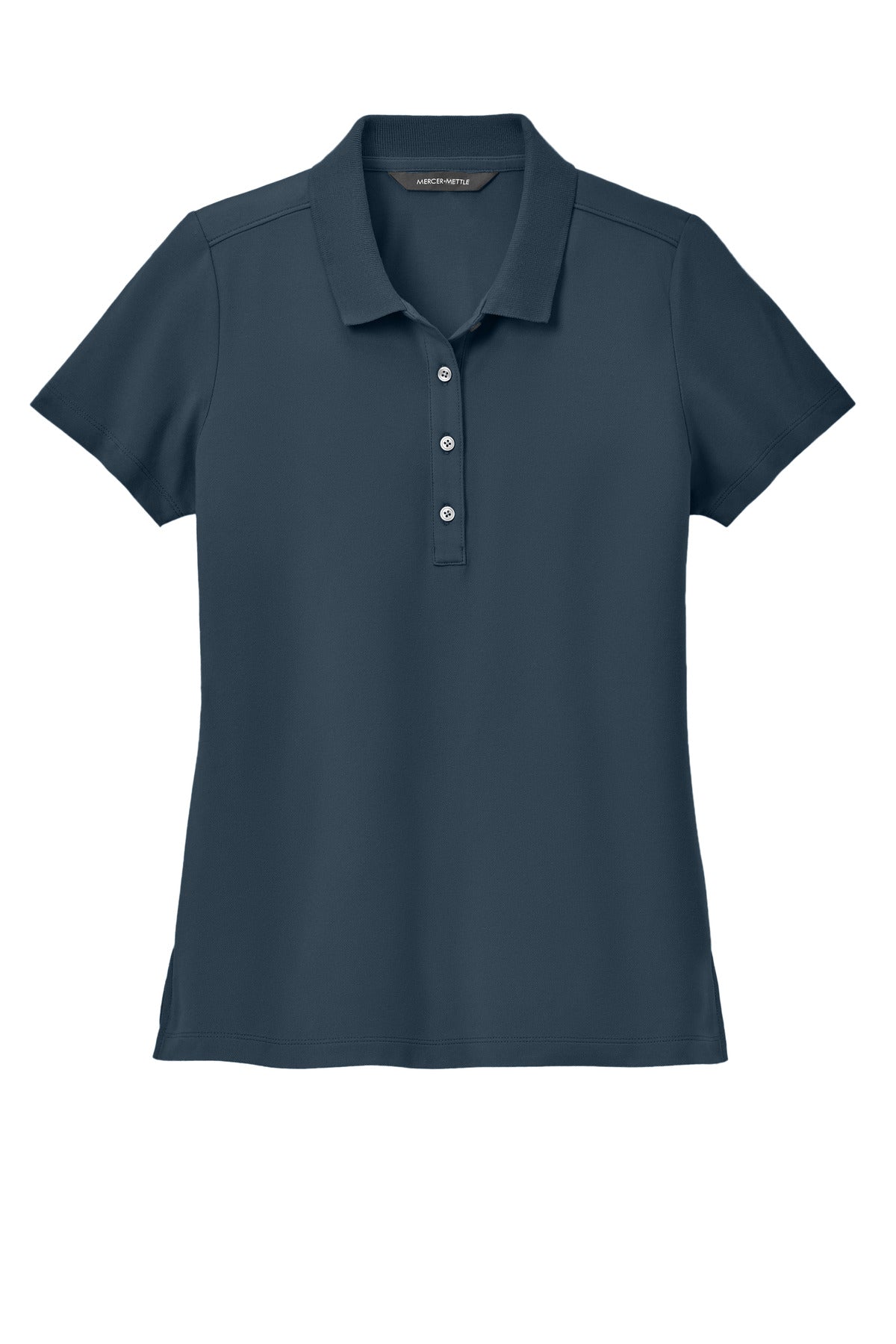 Product Night Navy