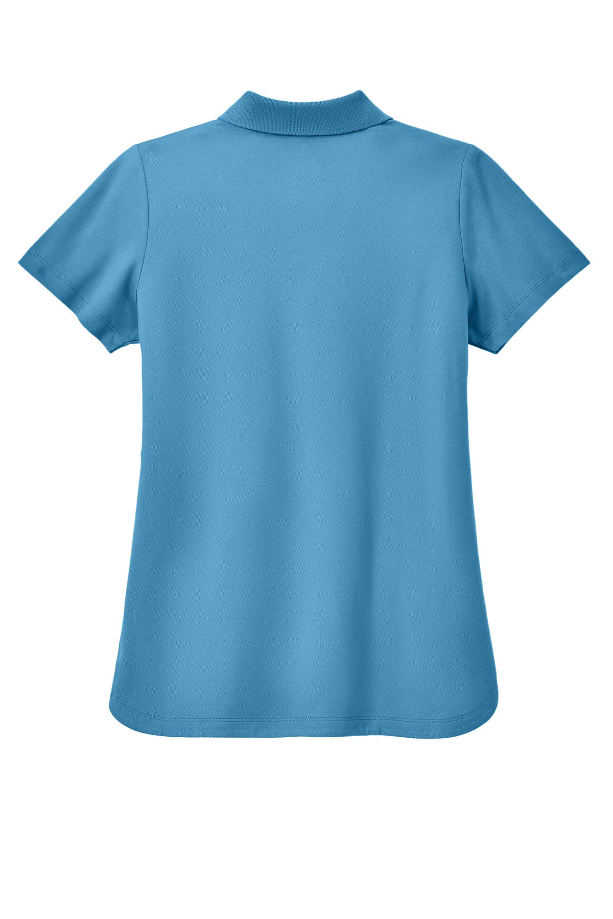 Back Product Parisian Blue