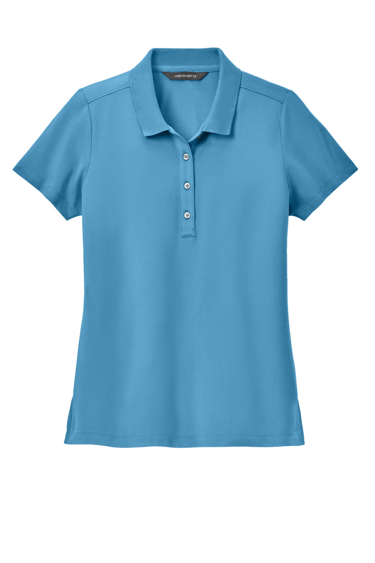 Product Parisian Blue